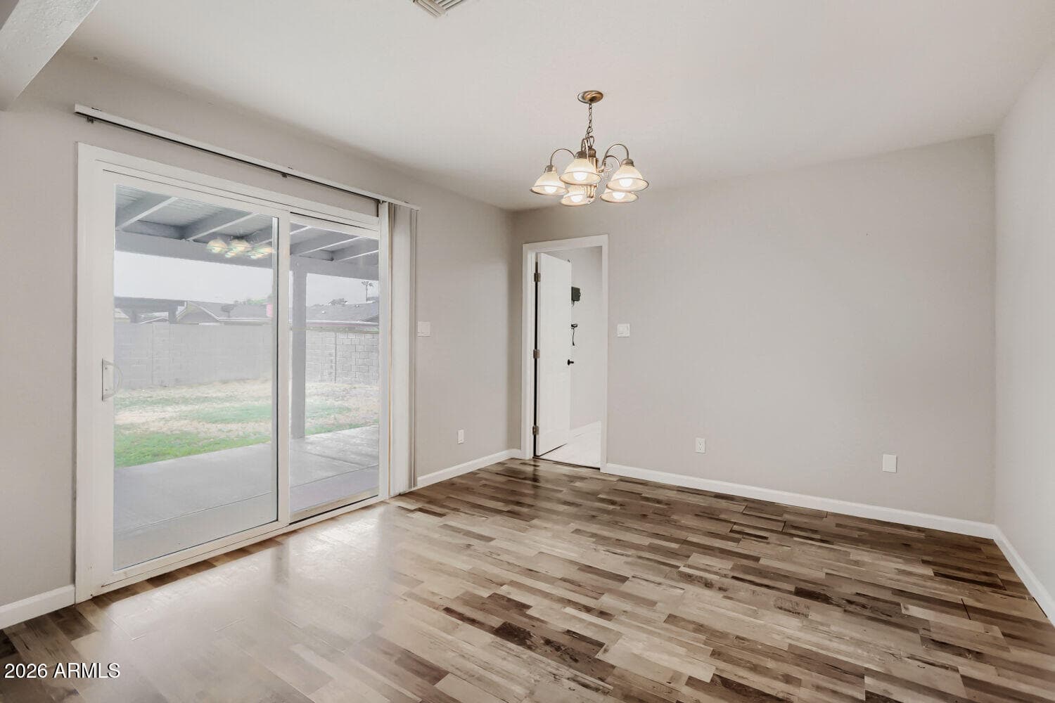 5755 W Sunnyside Drive, Glendale, AZ 85304 — photo 17 of 29
