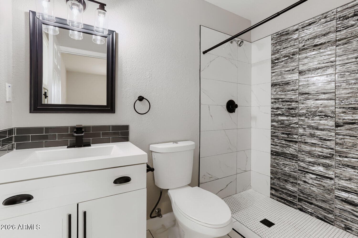 5755 W Sunnyside Drive, Glendale, AZ 85304 — photo 22 of 29