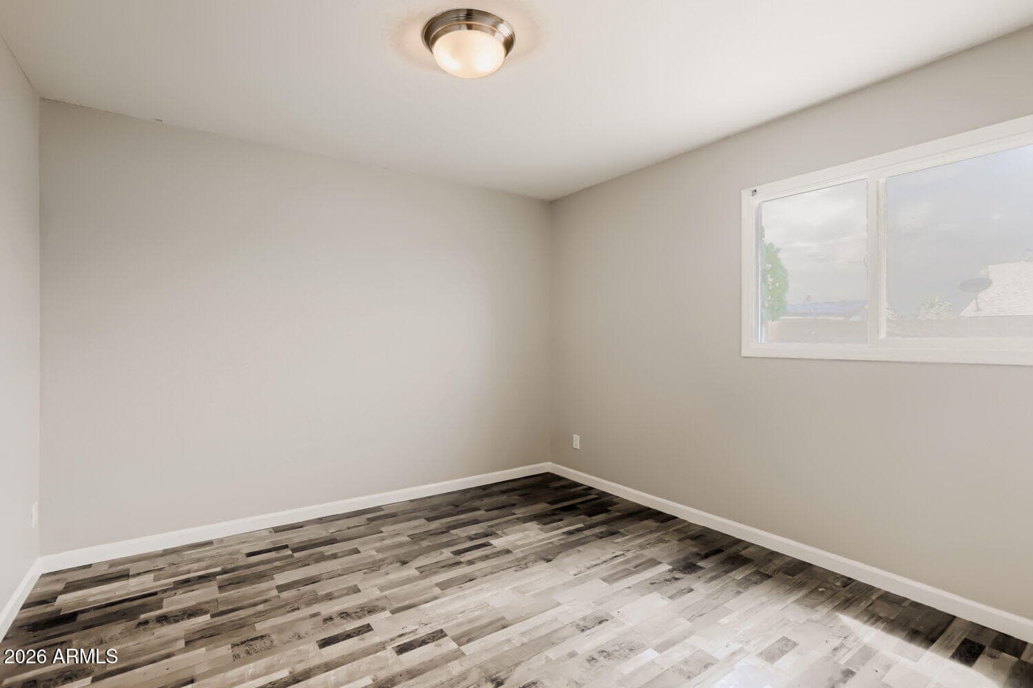 5755 W Sunnyside Drive, Glendale, AZ 85304 — photo 19 of 29