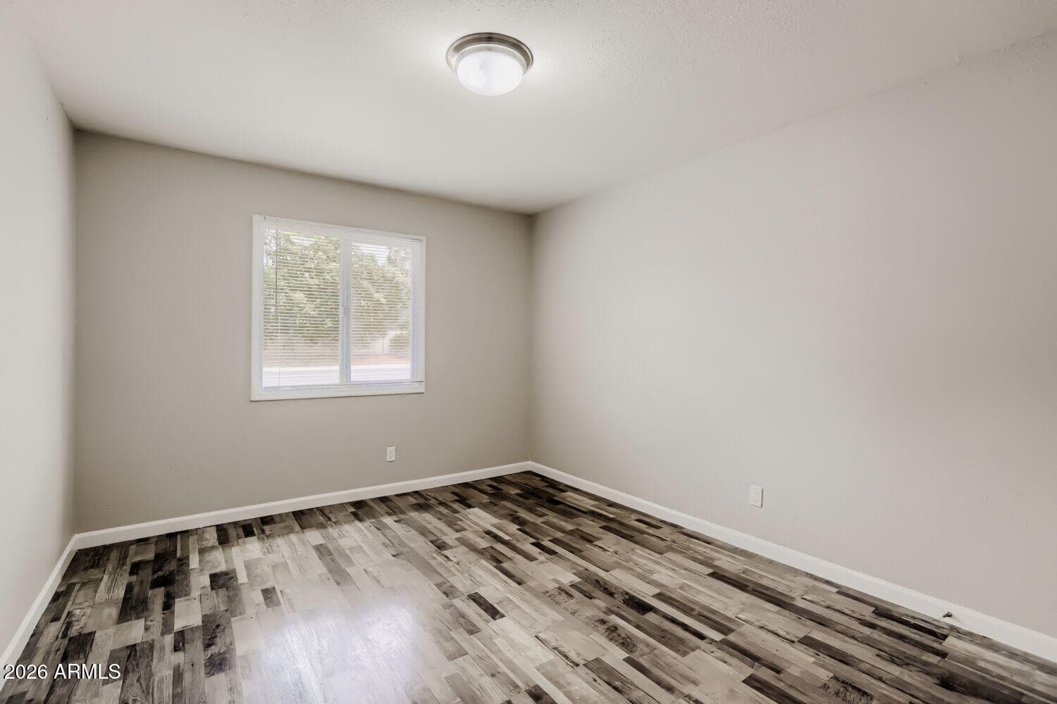 5755 W Sunnyside Drive, Glendale, AZ 85304 — photo 20 of 29