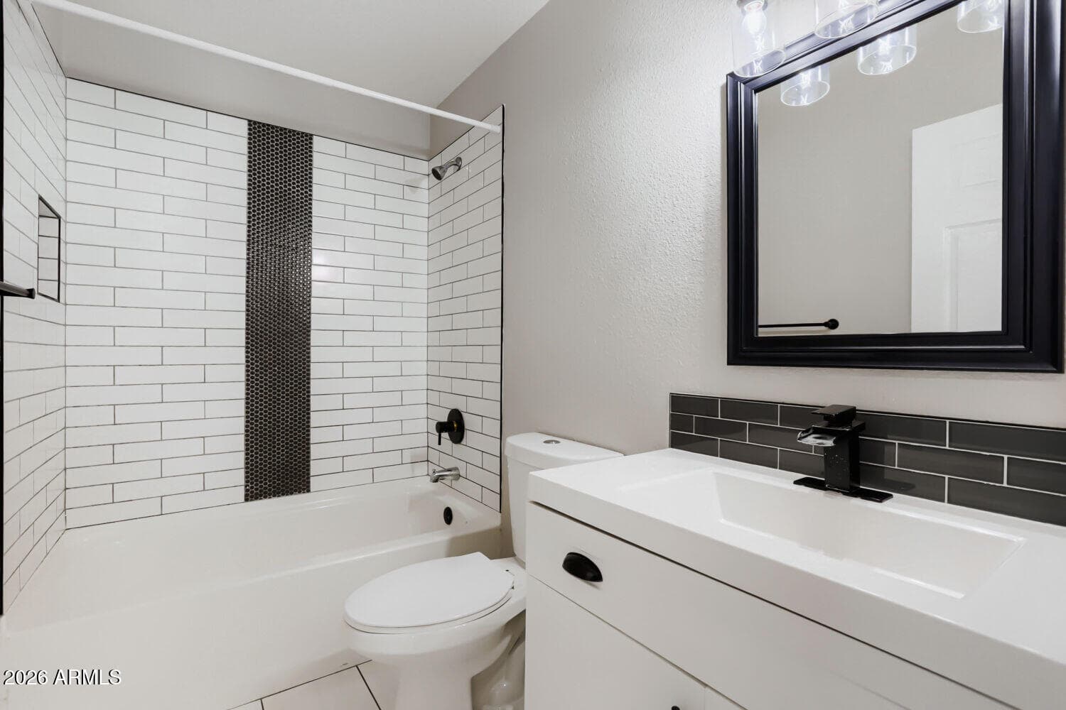 5755 W Sunnyside Drive, Glendale, AZ 85304 — photo 23 of 29