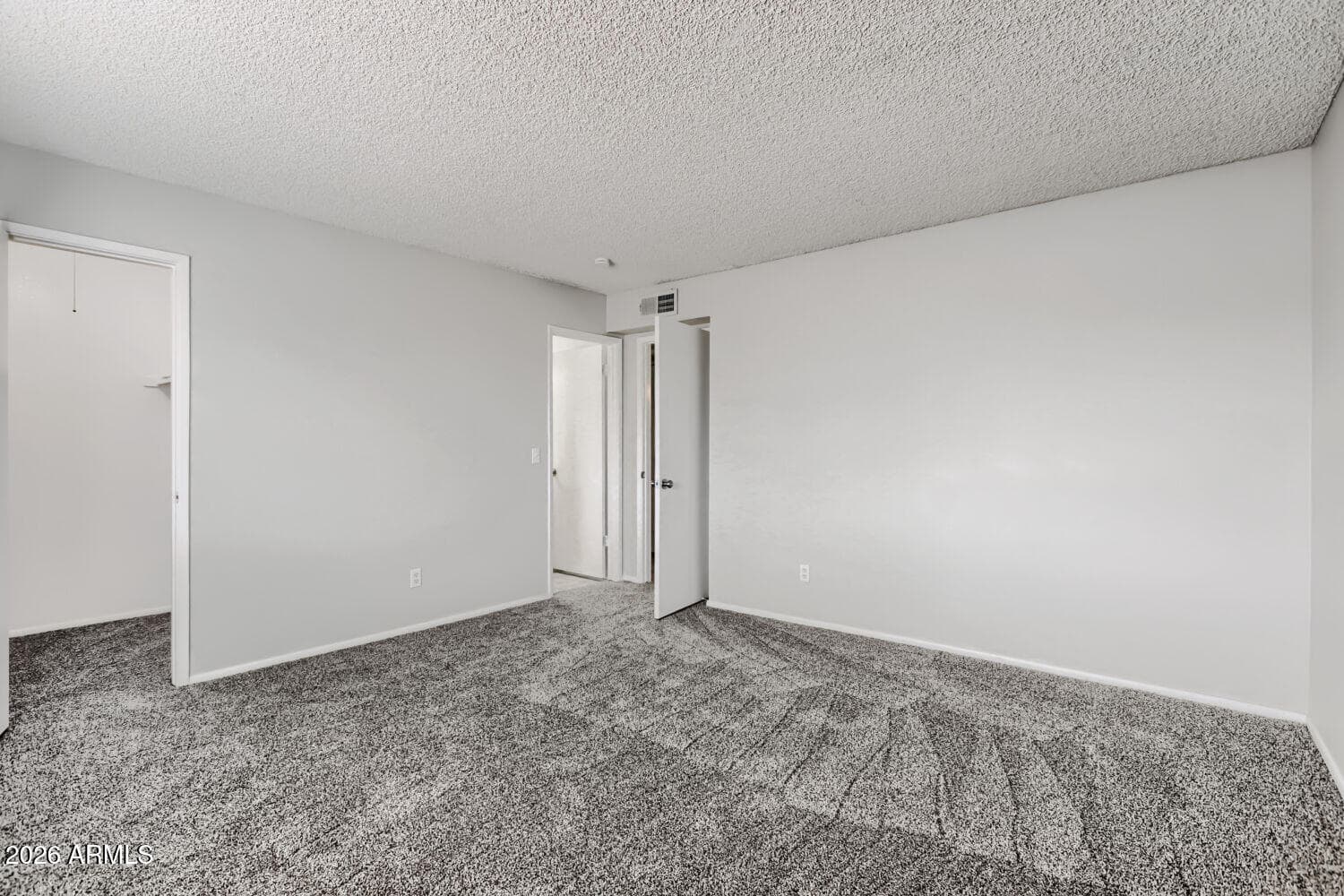 5515 N 72nd Avenue, Glendale, AZ 85303 — photo 15 of 29