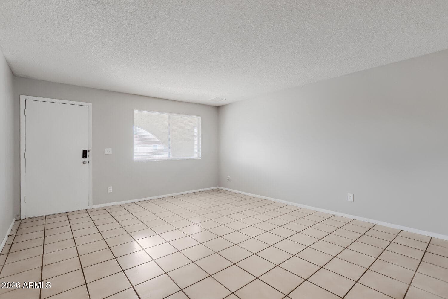 5515 N 72nd Avenue, Glendale, AZ 85303 — photo 19 of 29
