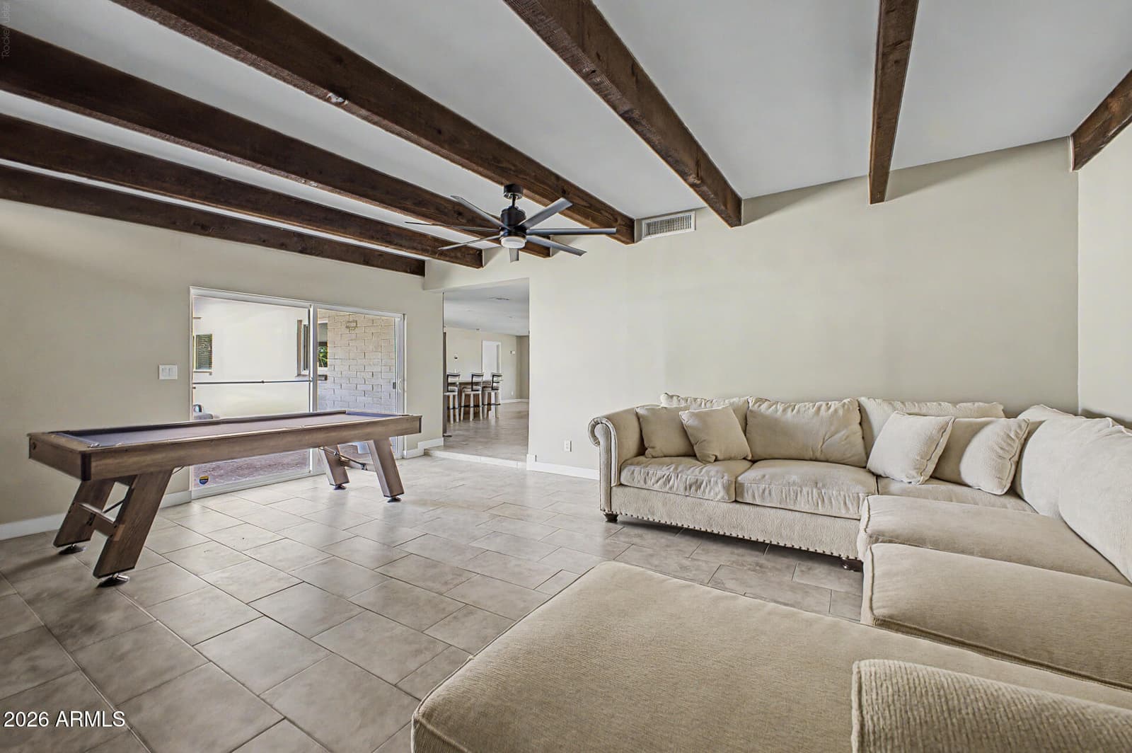 5111 W Greenway Road, Glendale, AZ 85306 — photo 10 of 29