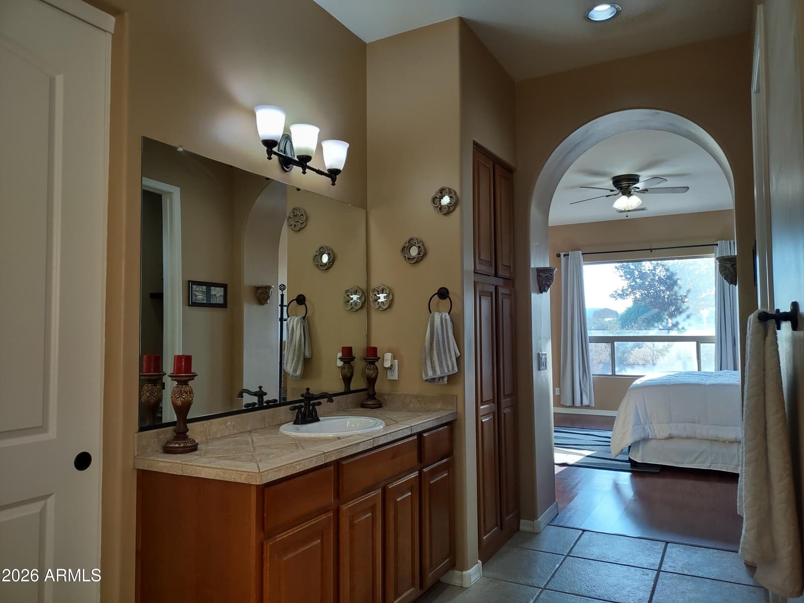 27710 N 237th Lane, Wittmann, AZ 85361 — photo 33 of 110