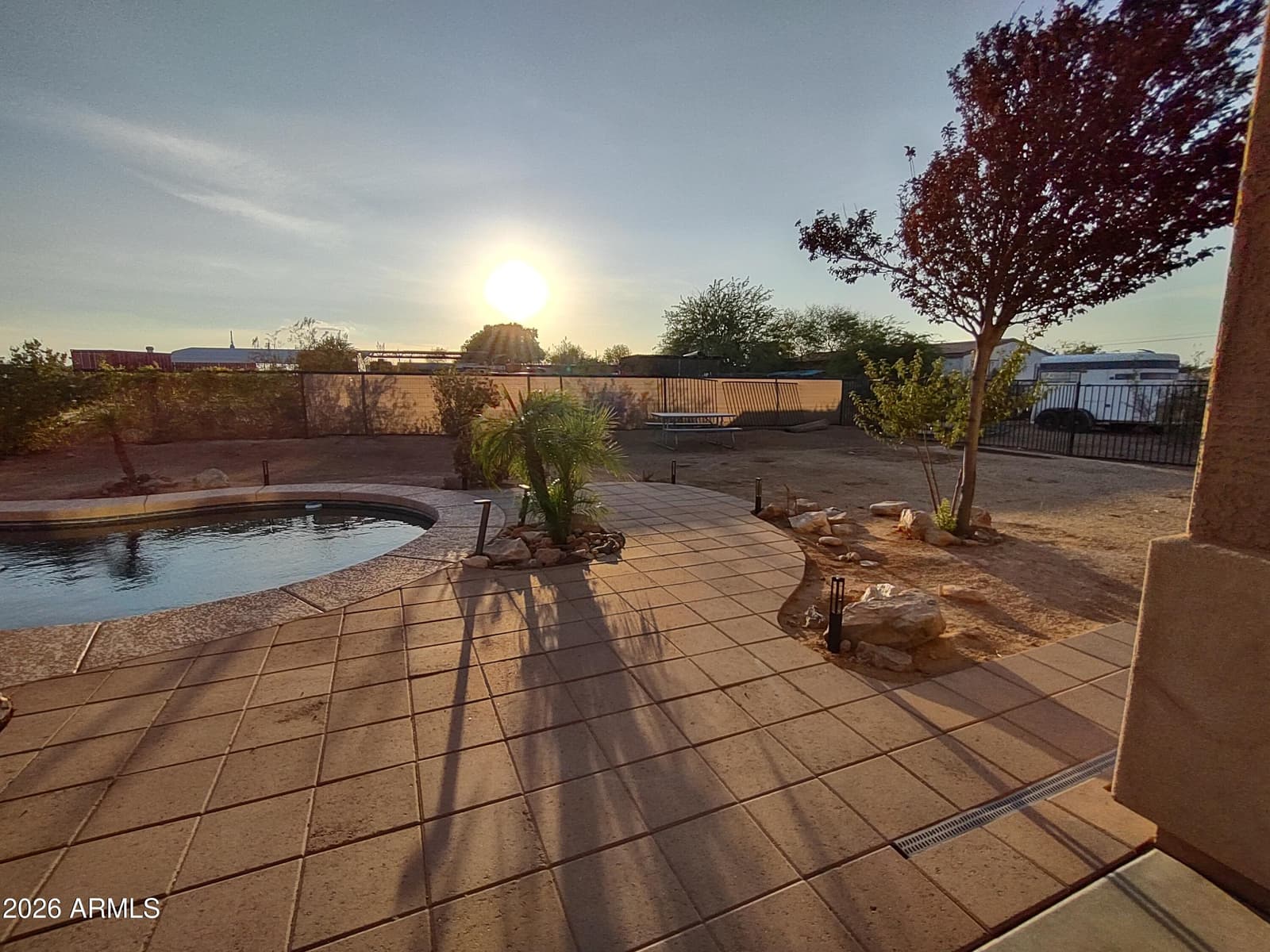 27710 N 237th Lane, Wittmann, AZ 85361 — photo 11 of 110