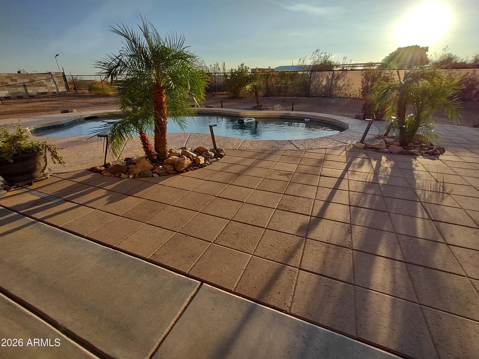 27710 N 237th Lane, Wittmann, AZ 85361 — photo 14 of 110