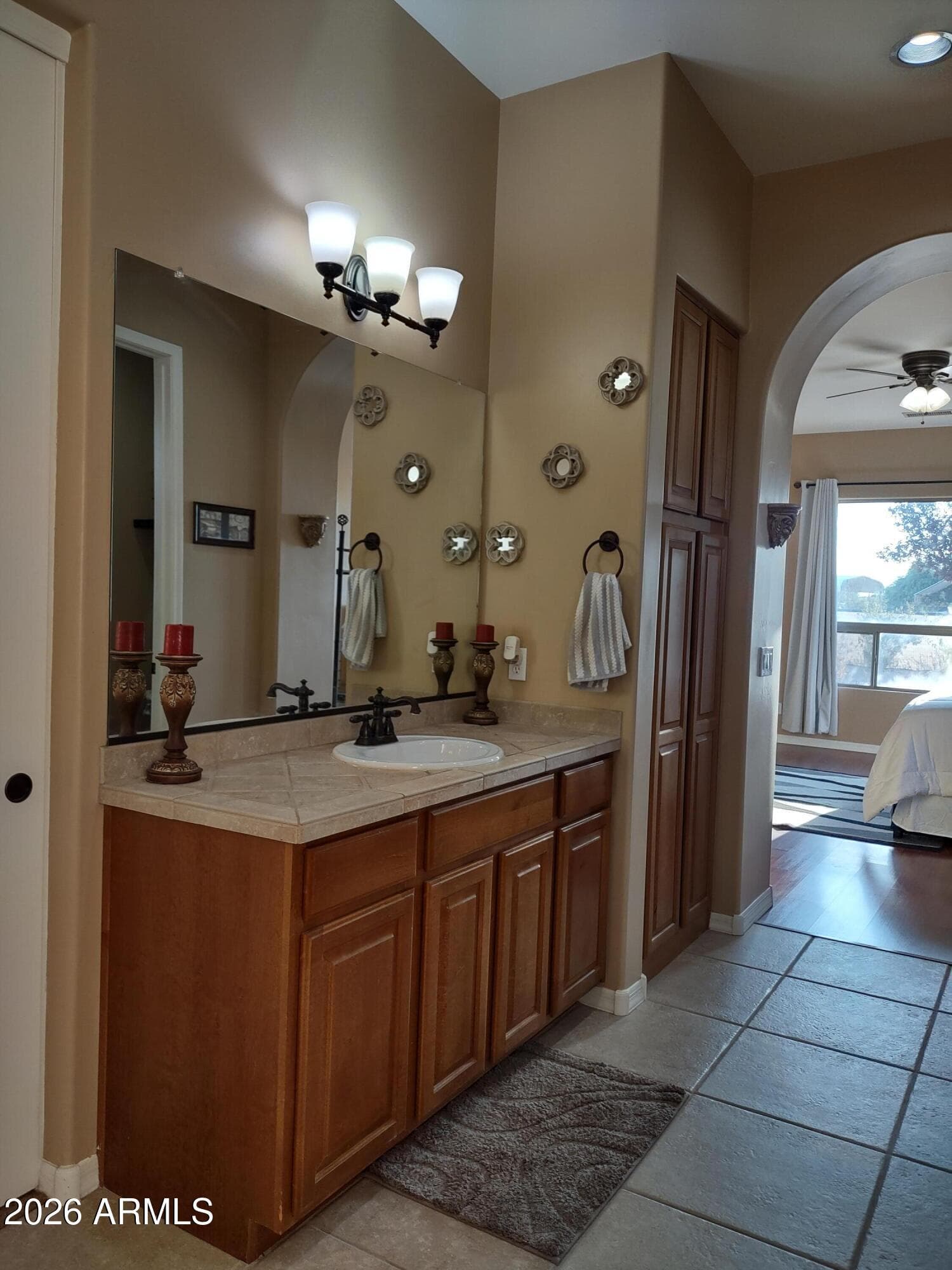 27710 N 237th Lane, Wittmann, AZ 85361 — photo 32 of 110