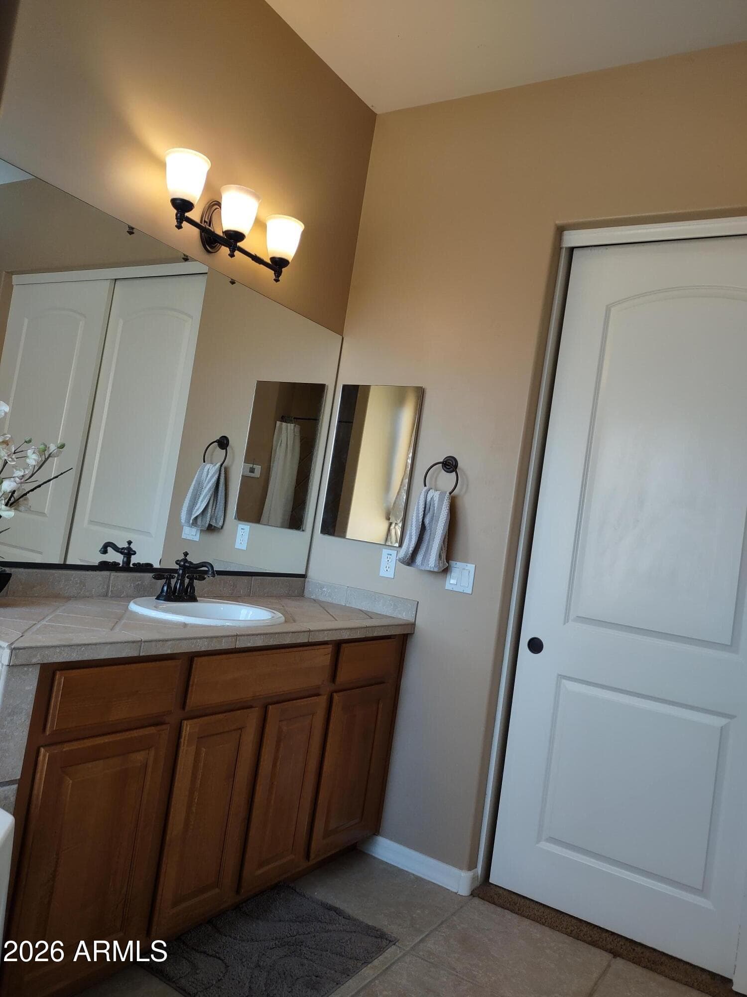 27710 N 237th Lane, Wittmann, AZ 85361 — photo 34 of 110
