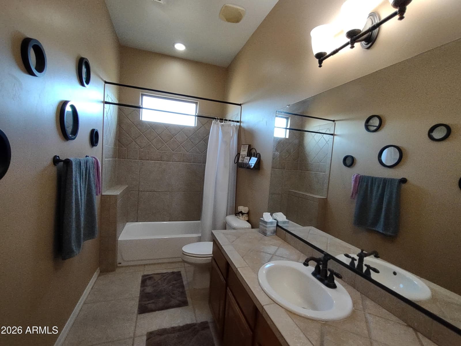 27710 N 237th Lane, Wittmann, AZ 85361 — photo 46 of 110
