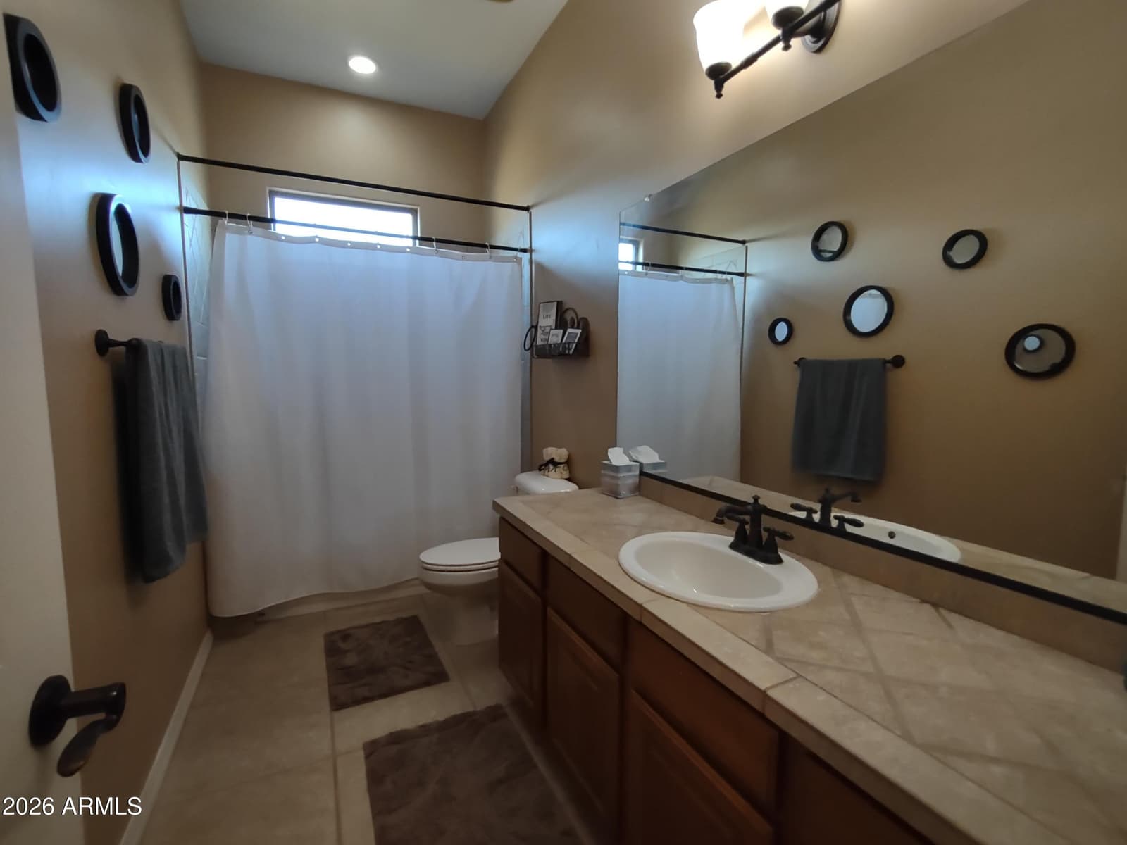 27710 N 237th Lane, Wittmann, AZ 85361 — photo 47 of 110