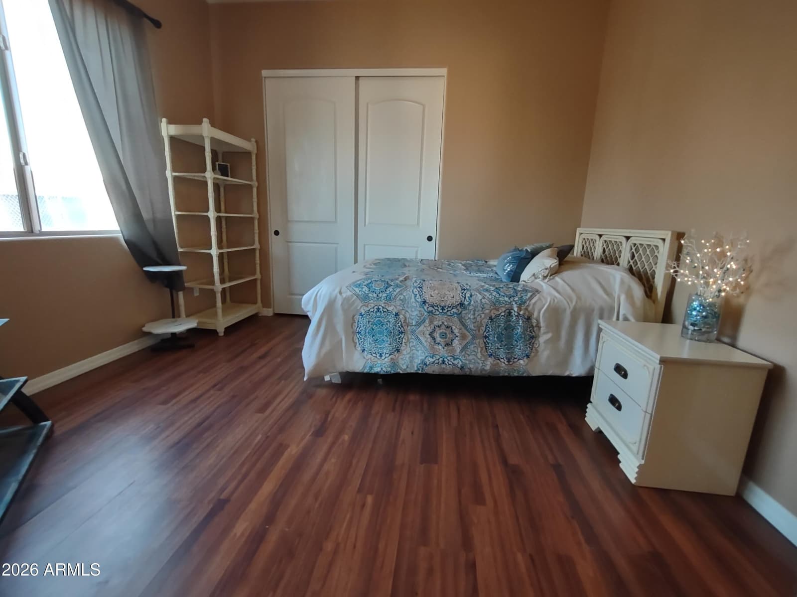 27710 N 237th Lane, Wittmann, AZ 85361 — photo 48 of 110