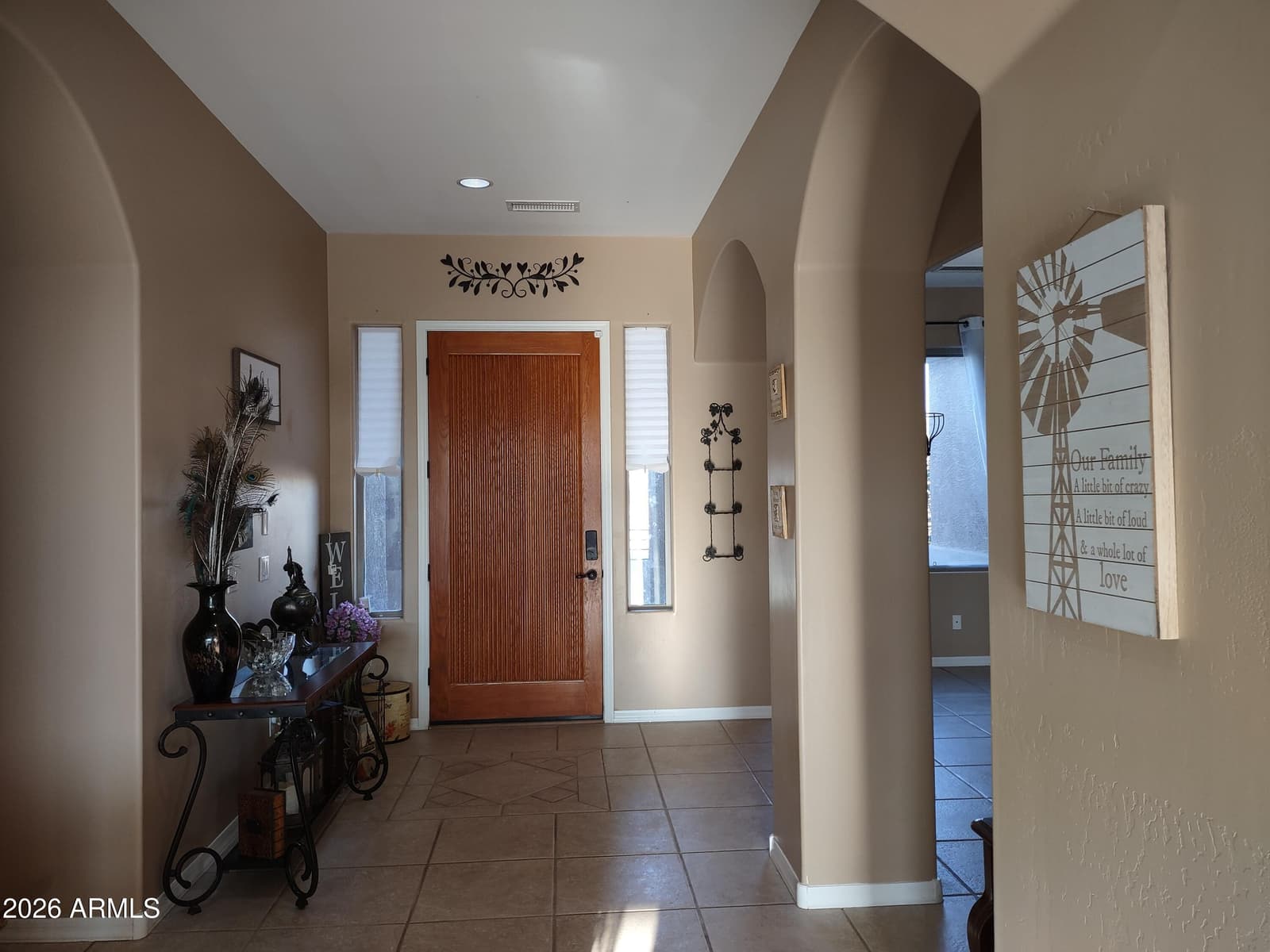 27710 N 237th Lane, Wittmann, AZ 85361 — photo 53 of 110