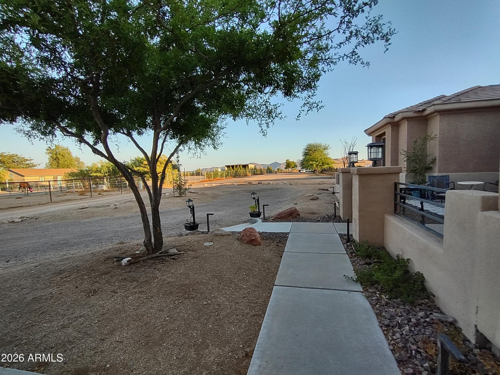 27710 N 237th Lane, Wittmann, AZ 85361 — photo 54 of 110