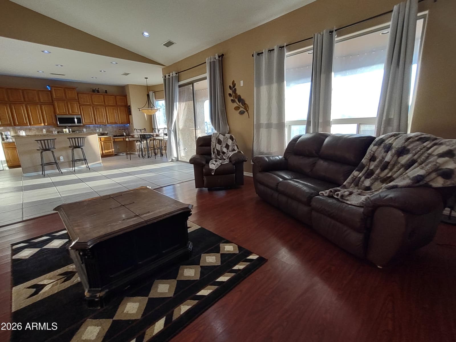 27710 N 237th Lane, Wittmann, AZ 85361 — photo 56 of 110