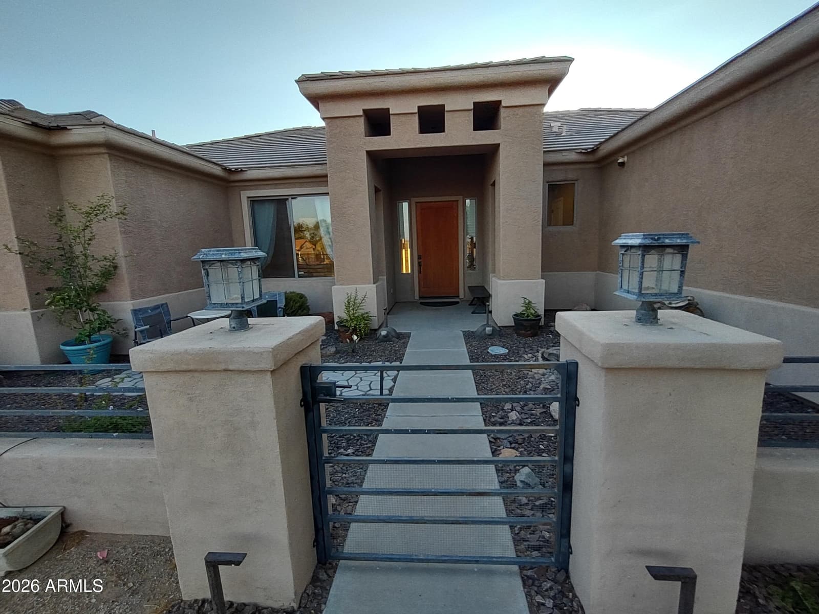 27710 N 237th Lane, Wittmann, AZ 85361 — photo 57 of 110