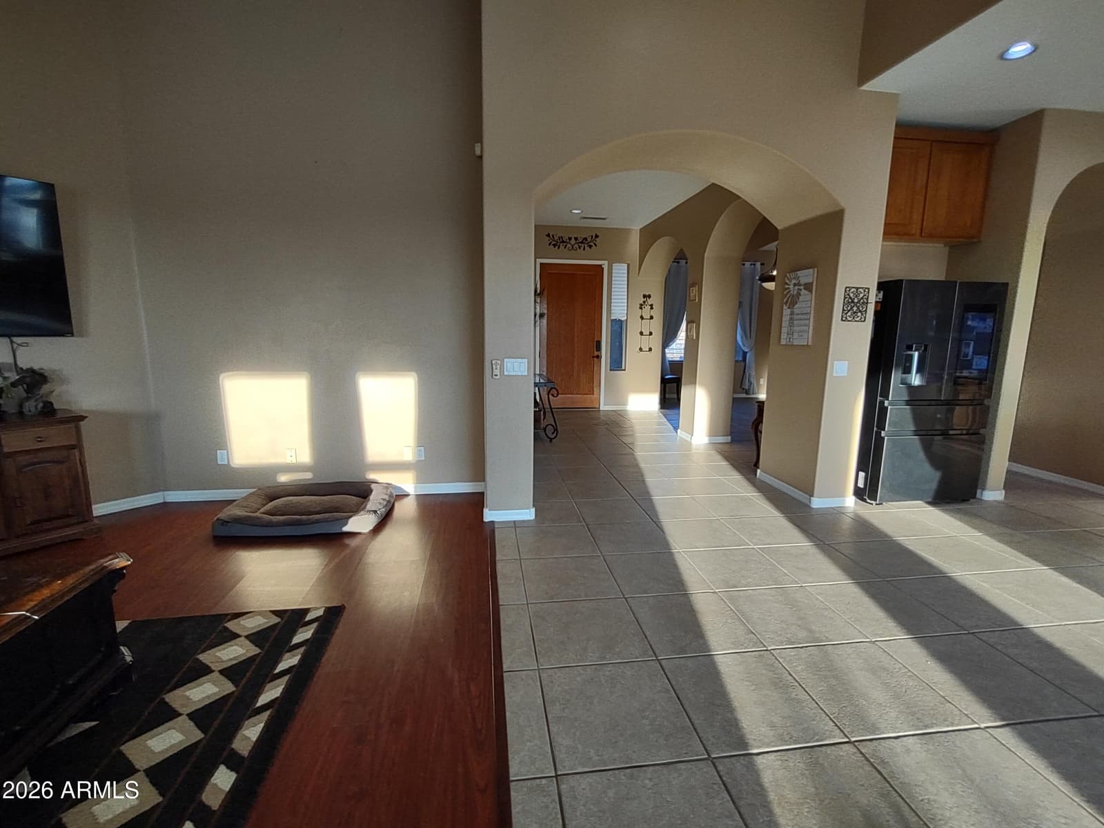 27710 N 237th Lane, Wittmann, AZ 85361 — photo 60 of 110