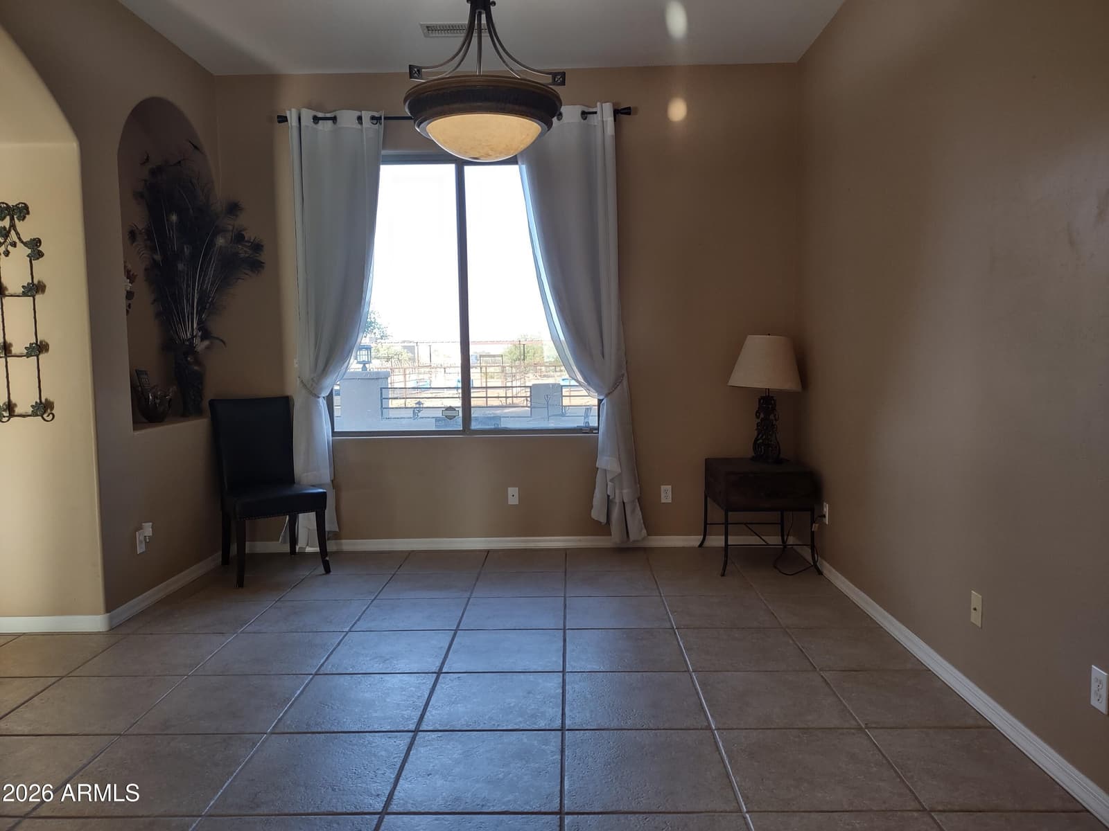 27710 N 237th Lane, Wittmann, AZ 85361 — photo 64 of 110
