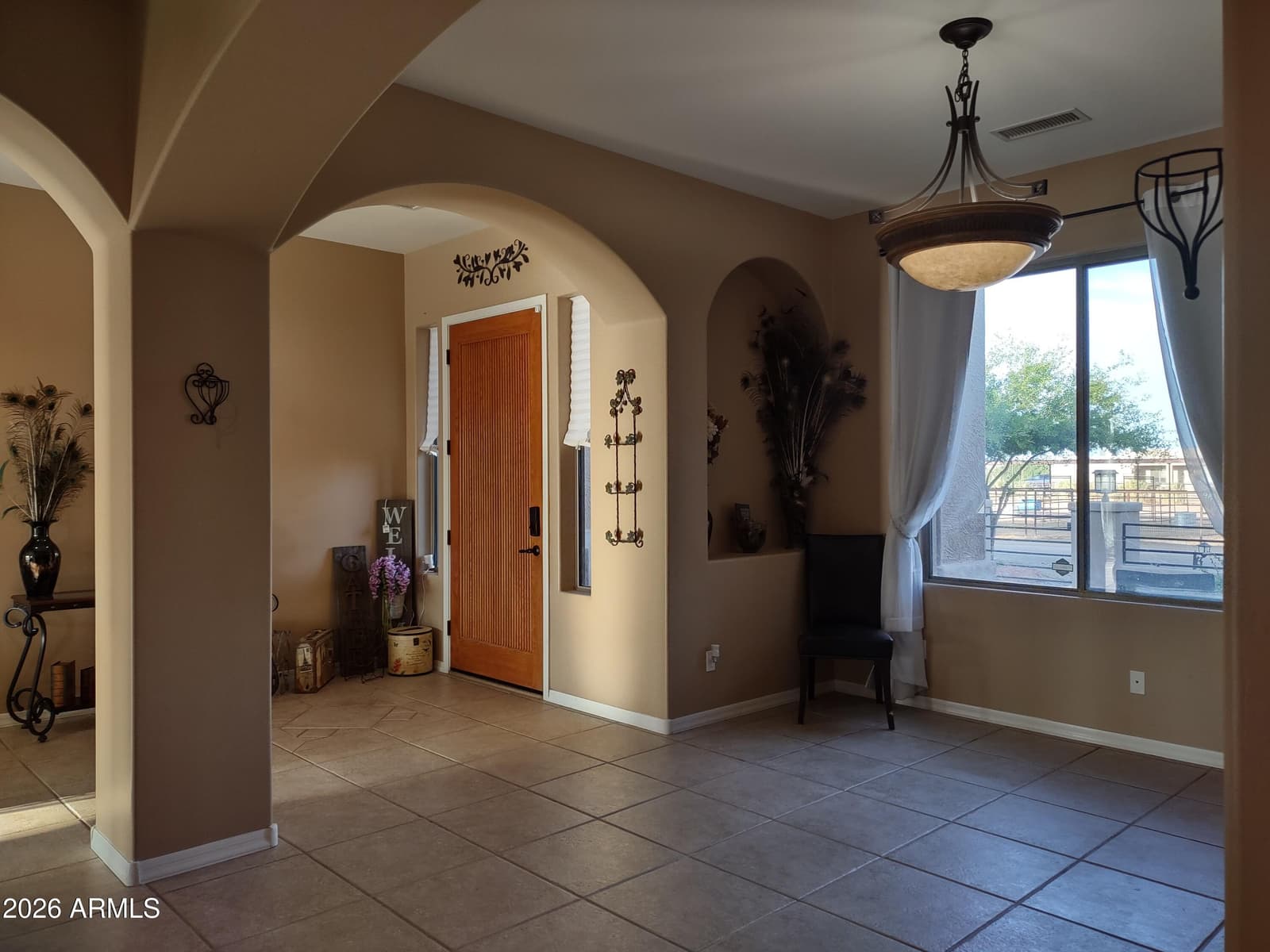 27710 N 237th Lane, Wittmann, AZ 85361 — photo 65 of 110