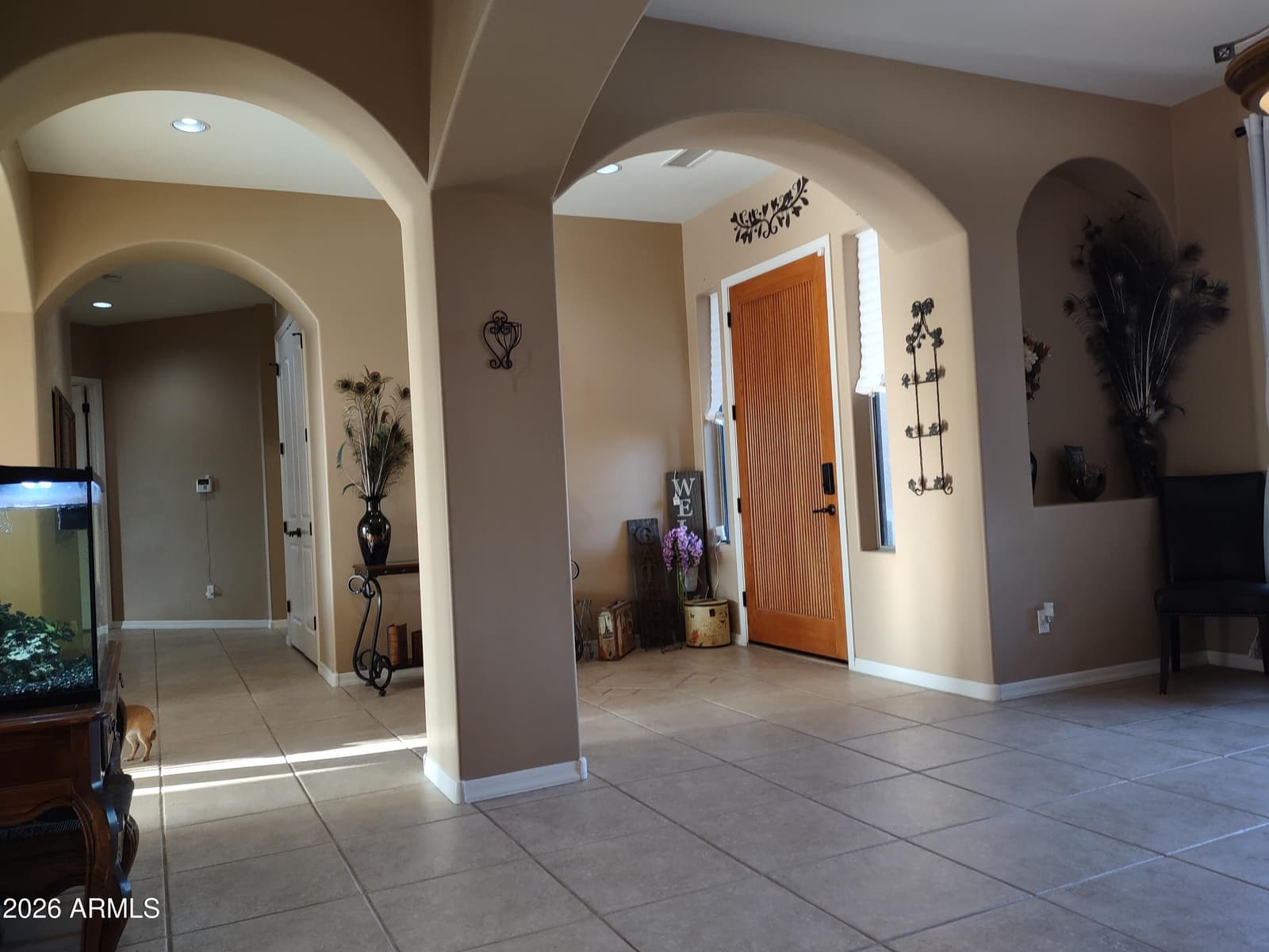 27710 N 237th Lane, Wittmann, AZ 85361 — photo 23 of 110