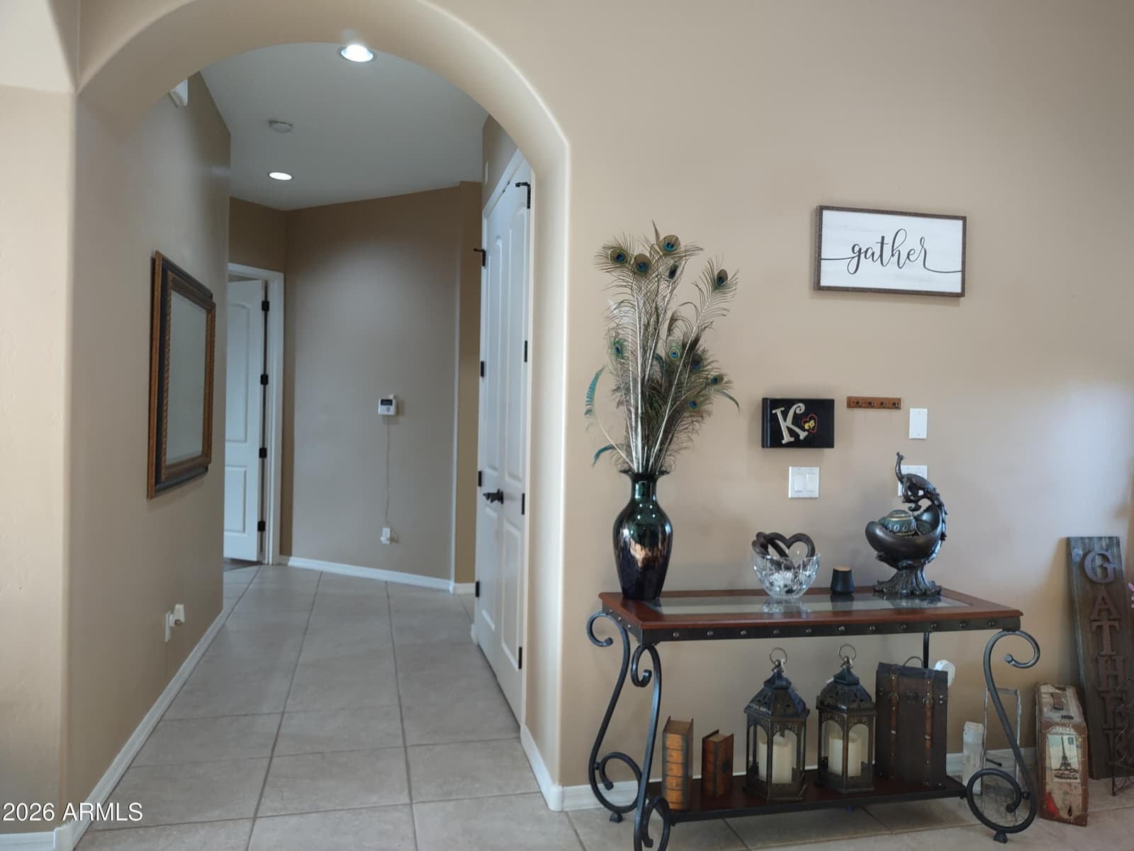 27710 N 237th Lane, Wittmann, AZ 85361 — photo 35 of 110