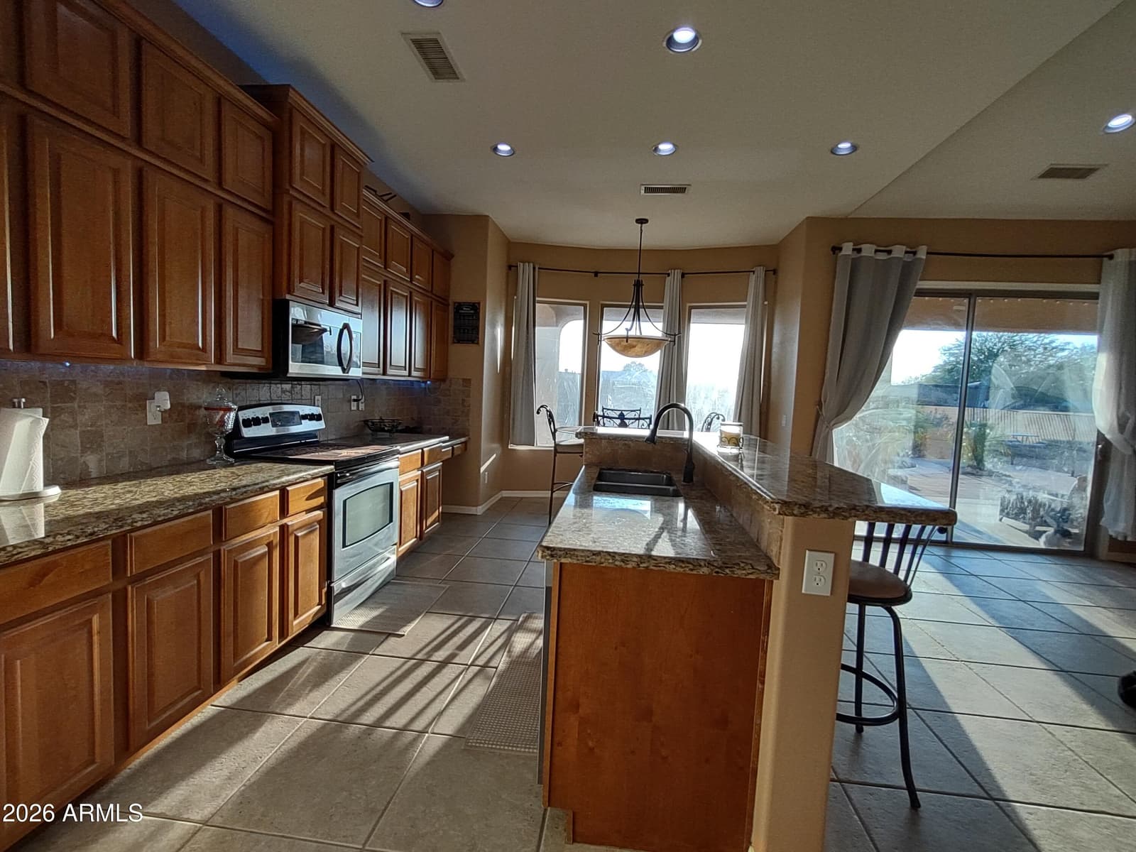27710 N 237th Lane, Wittmann, AZ 85361 — photo 24 of 110