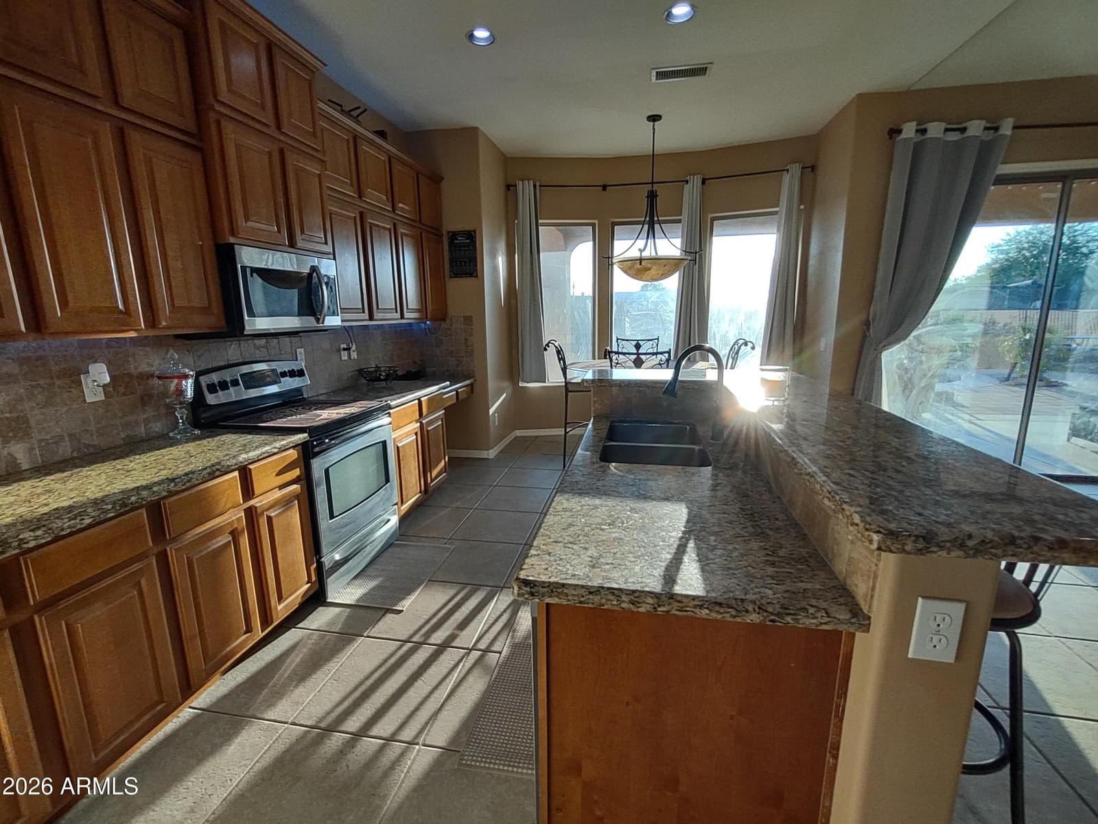 27710 N 237th Lane, Wittmann, AZ 85361 — photo 69 of 110