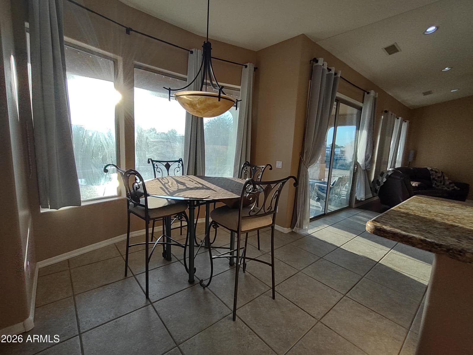 27710 N 237th Lane, Wittmann, AZ 85361 — photo 70 of 110