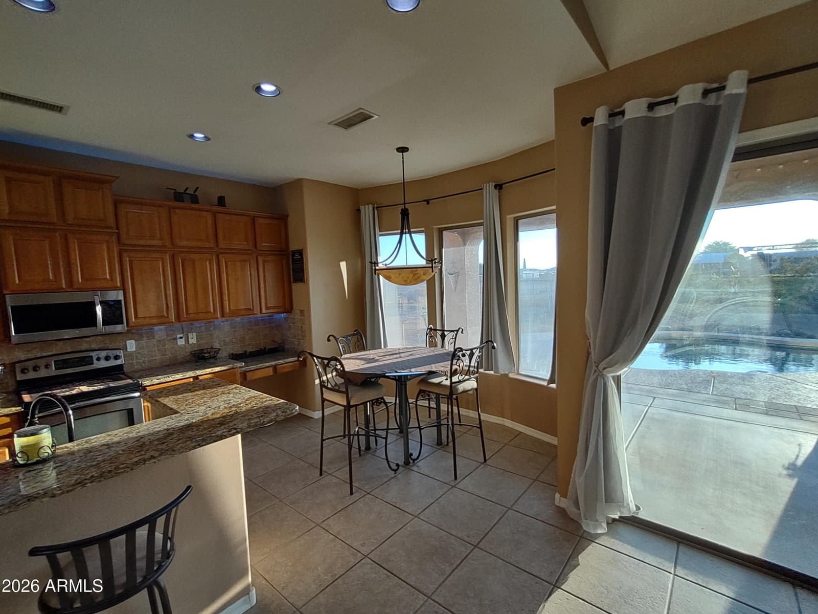 27710 N 237th Lane, Wittmann, AZ 85361 — photo 74 of 110