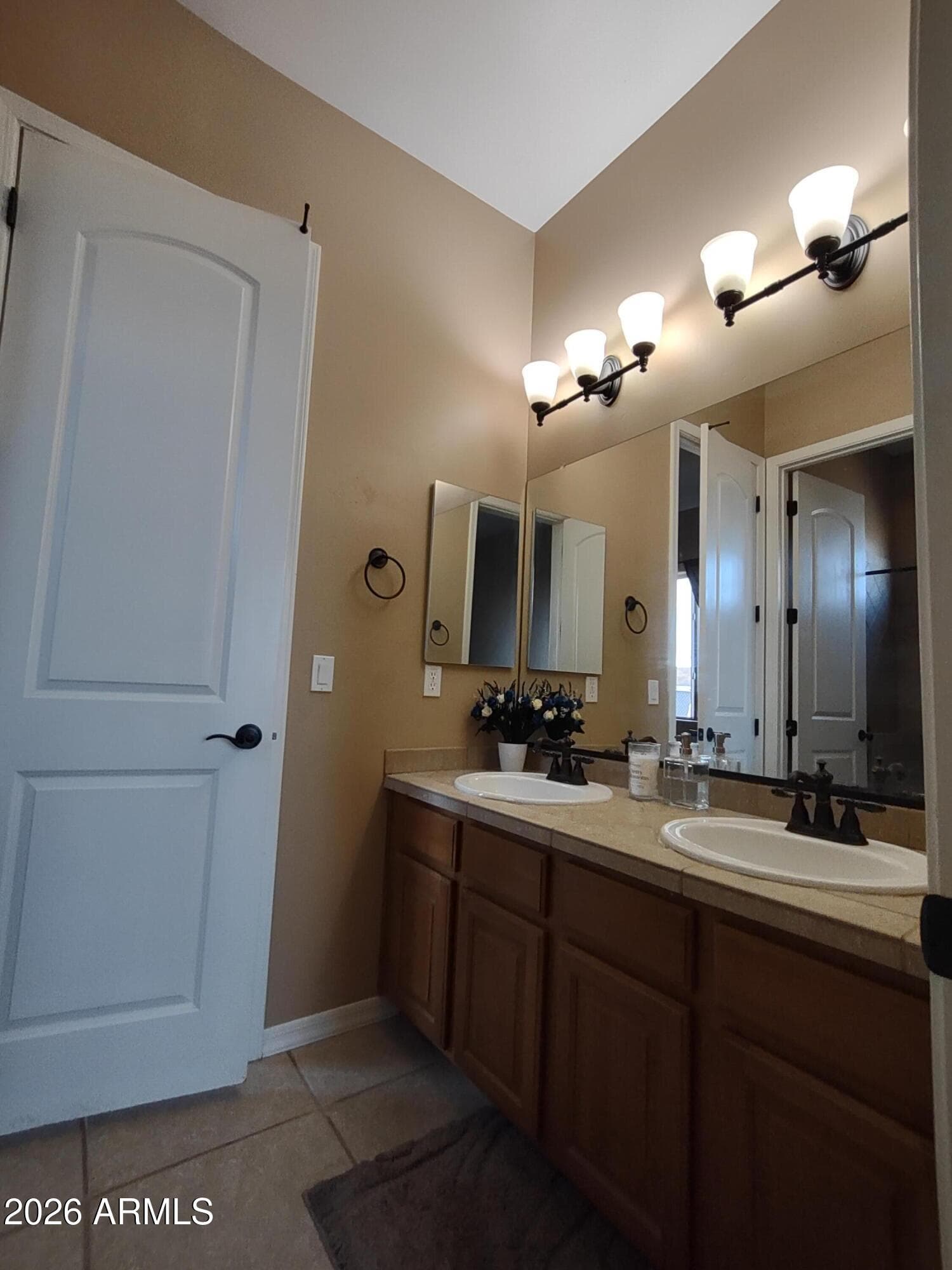 27710 N 237th Lane, Wittmann, AZ 85361 — photo 66 of 110