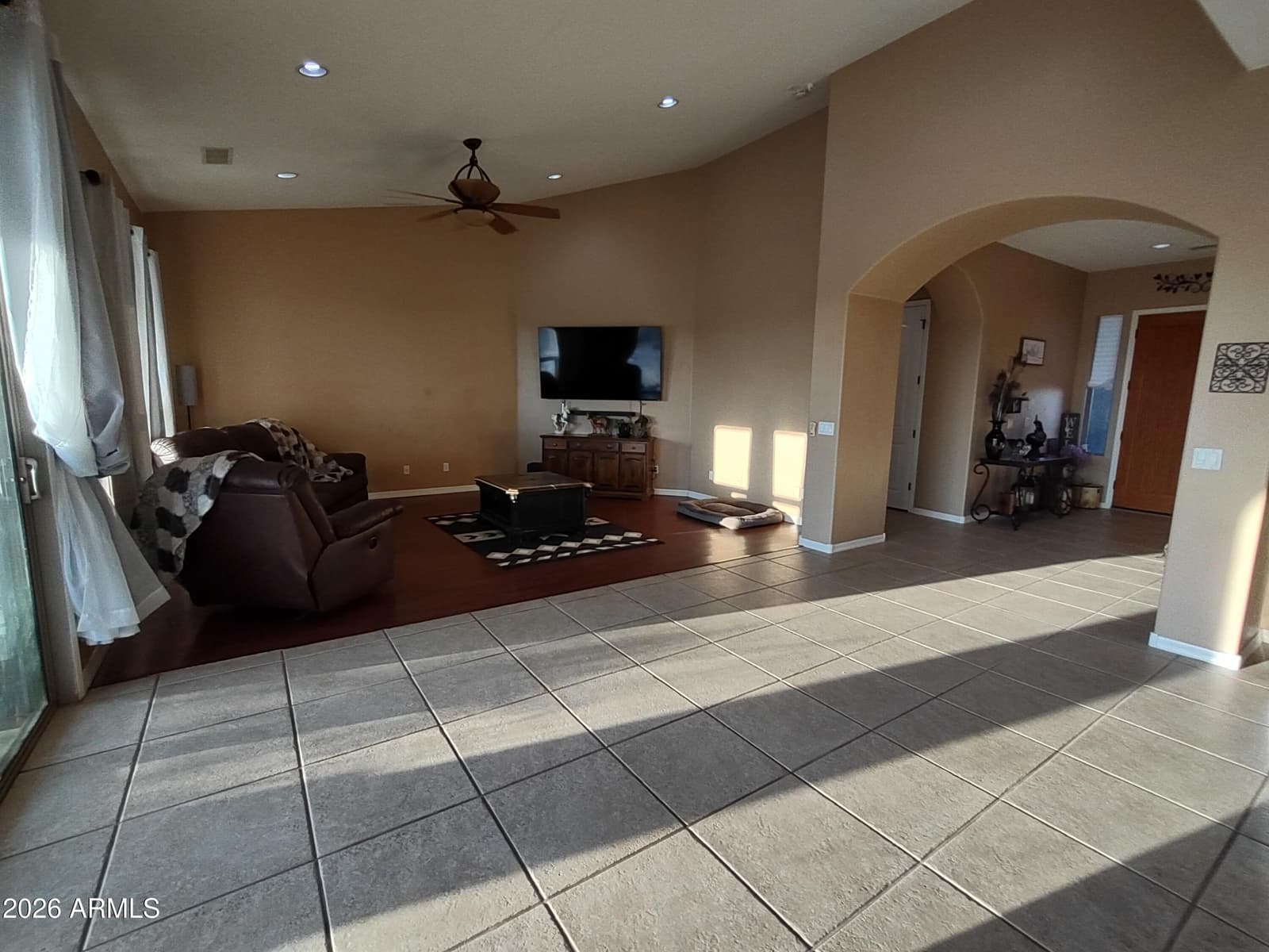 27710 N 237th Lane, Wittmann, AZ 85361 — photo 76 of 110