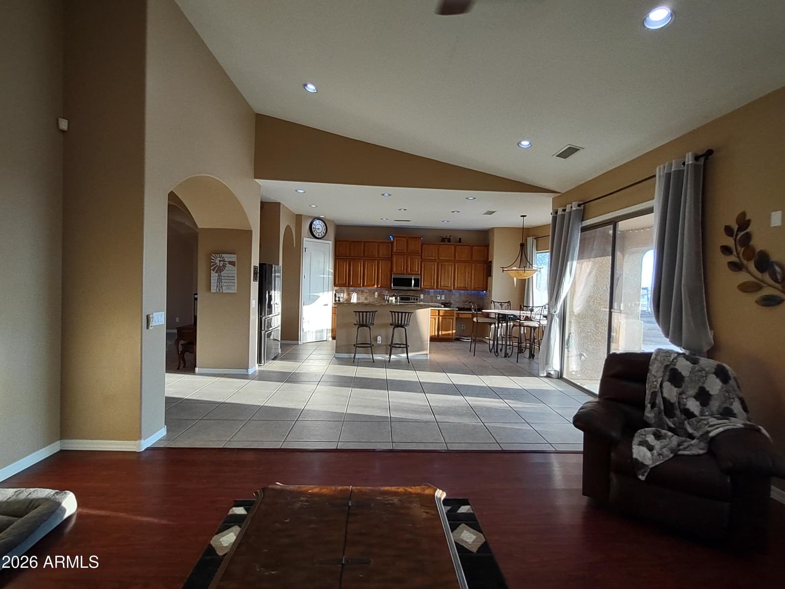 27710 N 237th Lane, Wittmann, AZ 85361 — photo 78 of 110