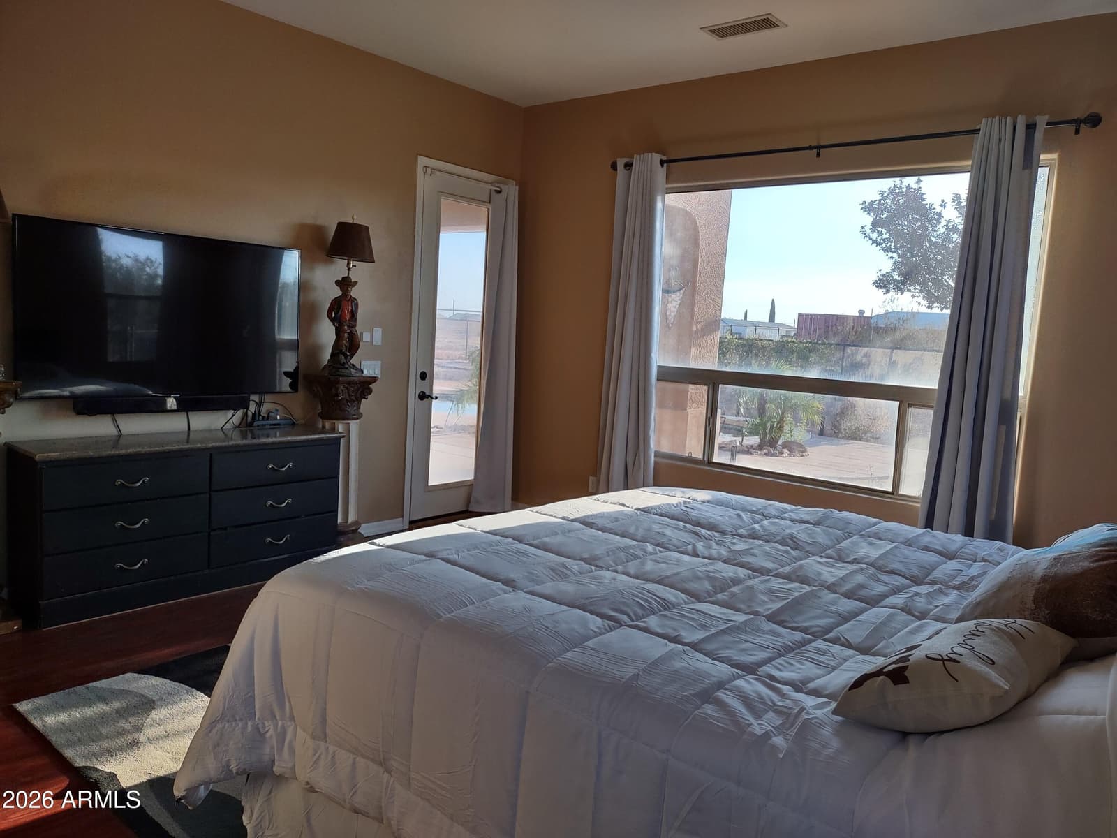 27710 N 237th Lane, Wittmann, AZ 85361 — photo 79 of 110