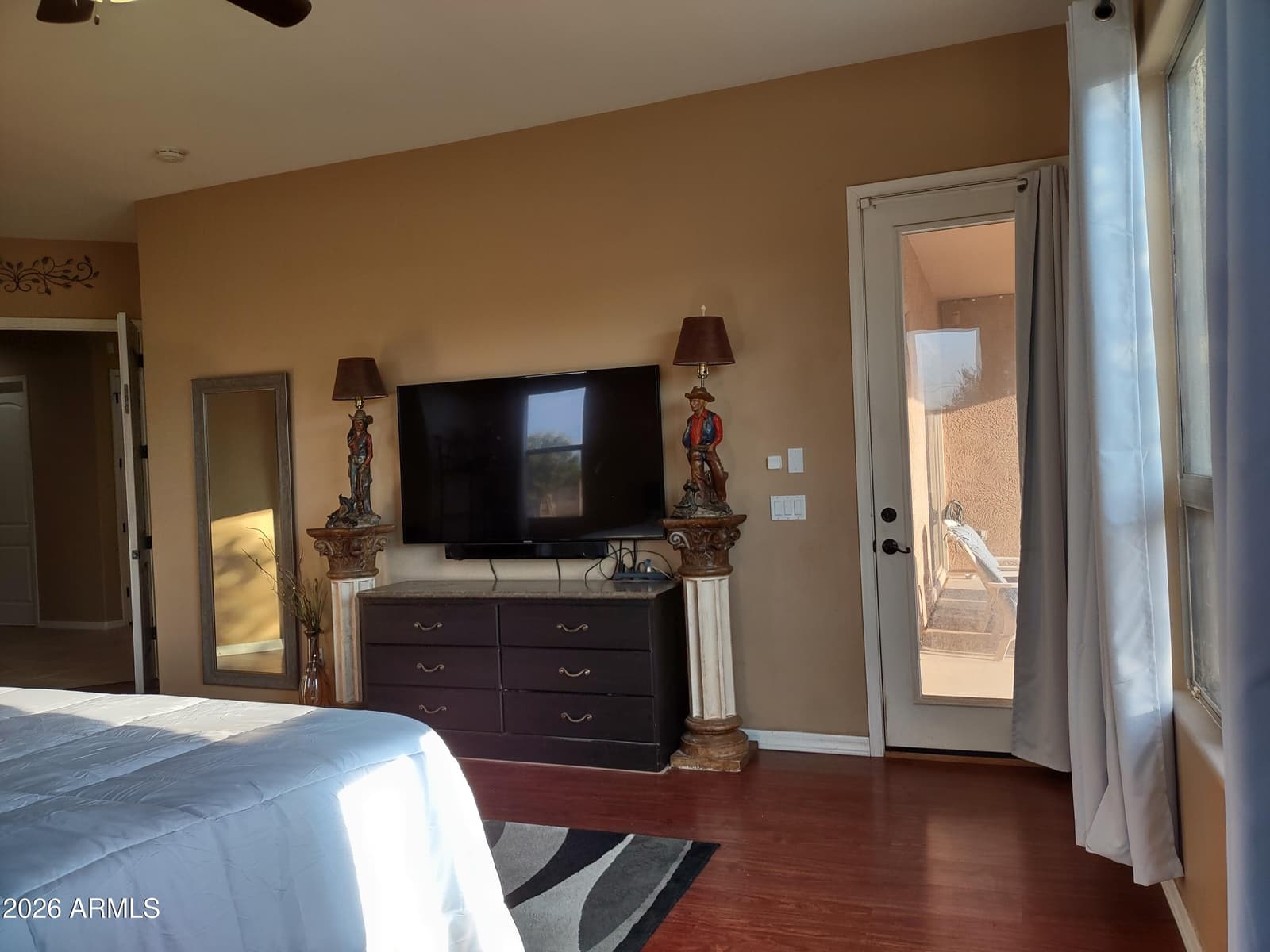 27710 N 237th Lane, Wittmann, AZ 85361 — photo 81 of 110