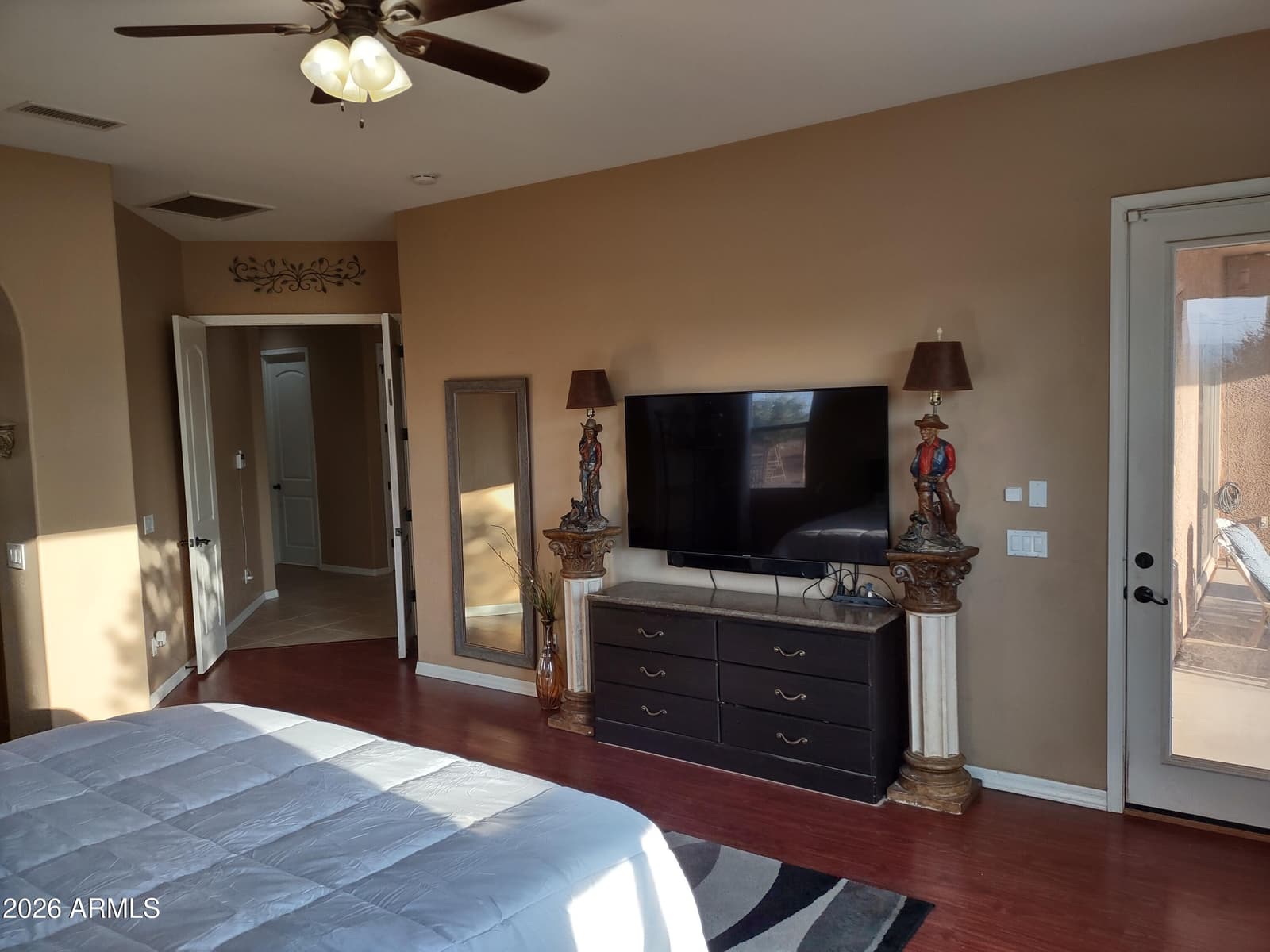 27710 N 237th Lane, Wittmann, AZ 85361 — photo 82 of 110