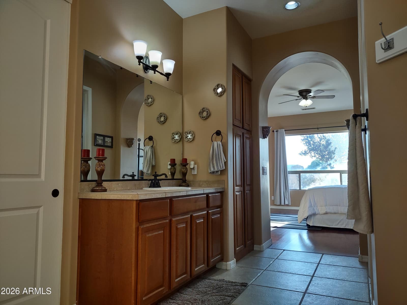 27710 N 237th Lane, Wittmann, AZ 85361 — photo 86 of 110