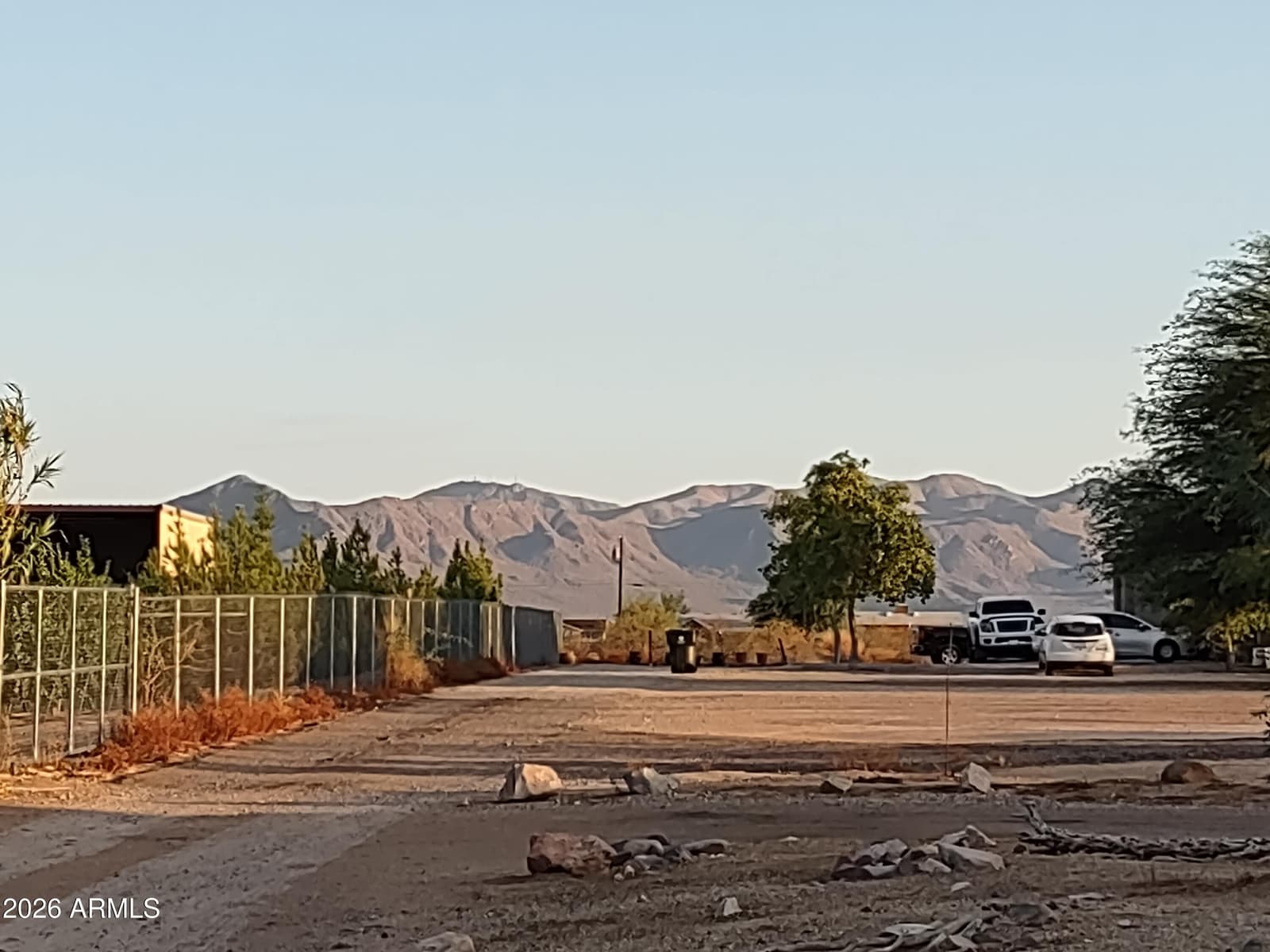 27710 N 237th Lane, Wittmann, AZ 85361 — photo 17 of 110