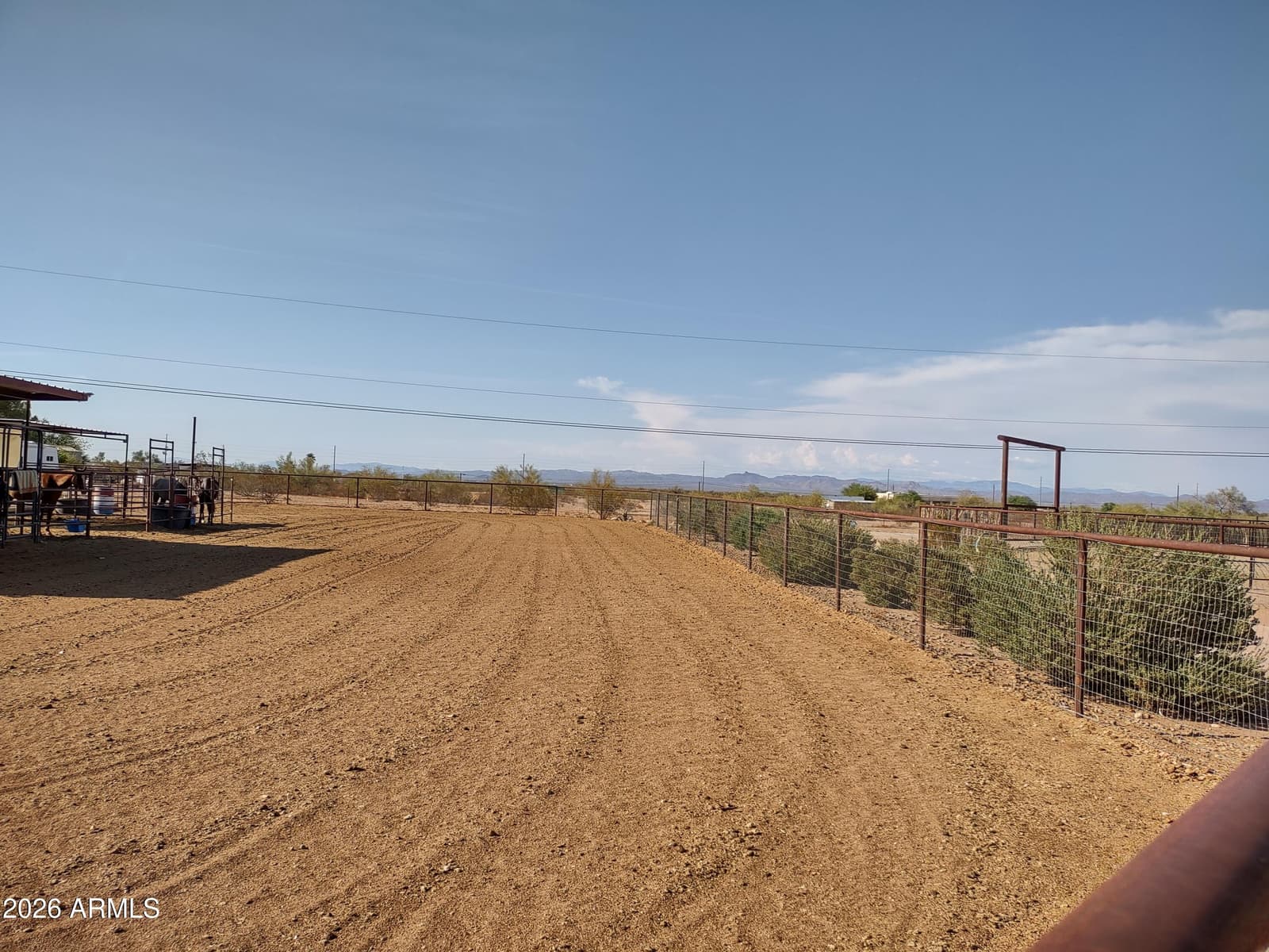 27710 N 237th Lane, Wittmann, AZ 85361 — photo 96 of 110