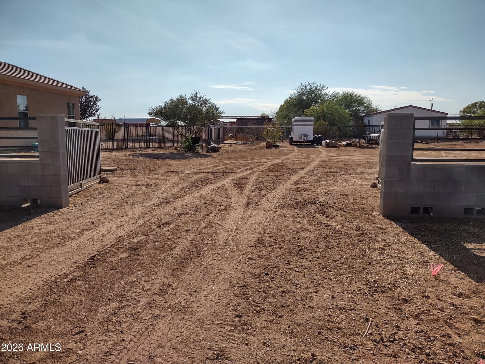 27710 N 237th Lane, Wittmann, AZ 85361 — photo 98 of 110
