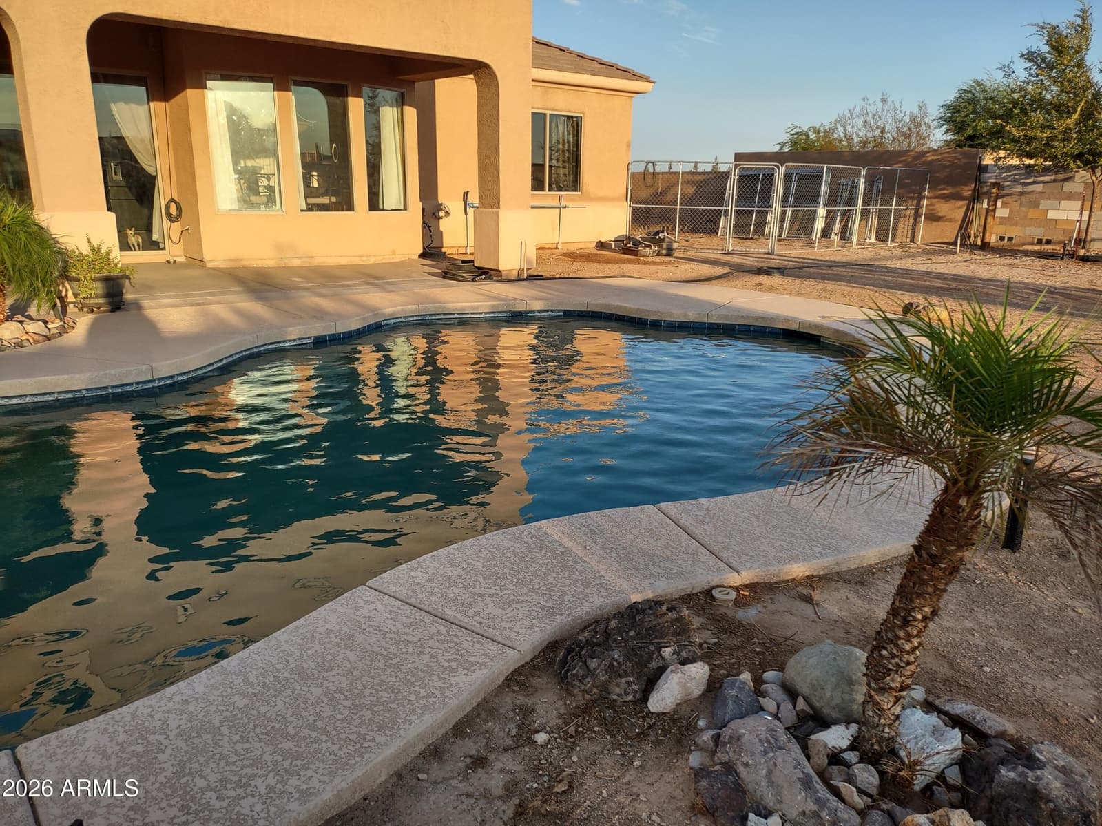 27710 N 237th Lane, Wittmann, AZ 85361 — photo 107 of 110