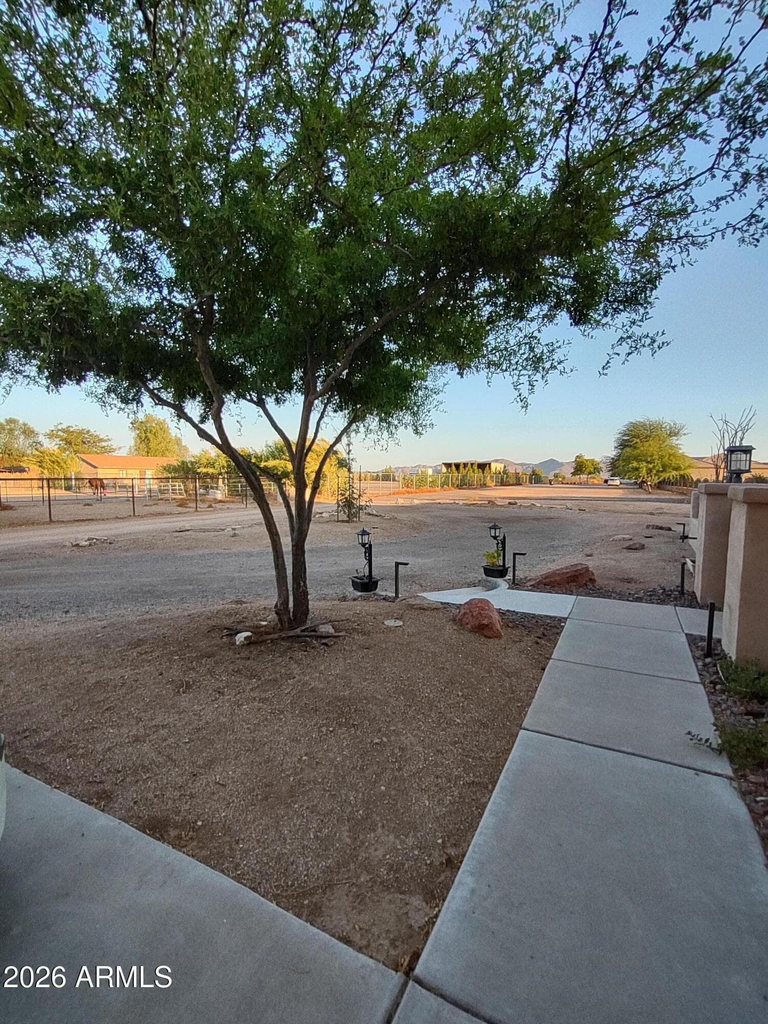 27710 N 237th Lane, Wittmann, AZ 85361 — photo 110 of 110