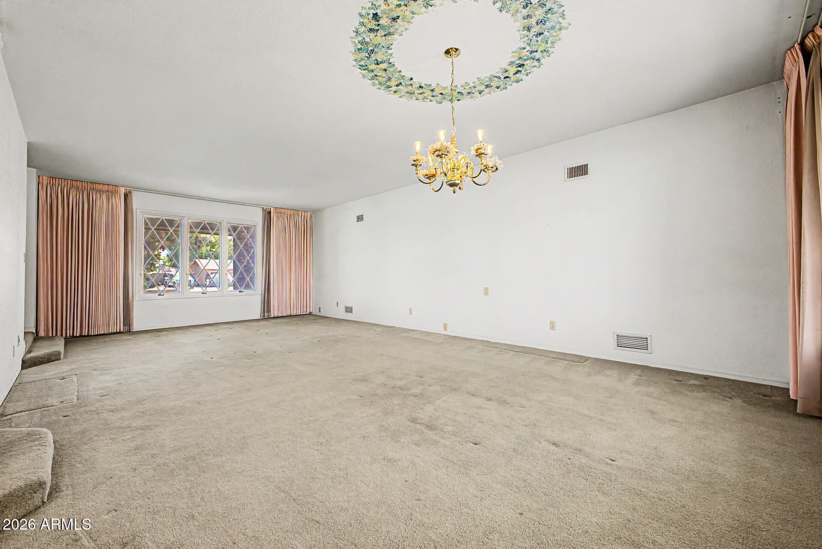 4122 W Paradise Lane, Phoenix, AZ 85053 — photo 11 of 83