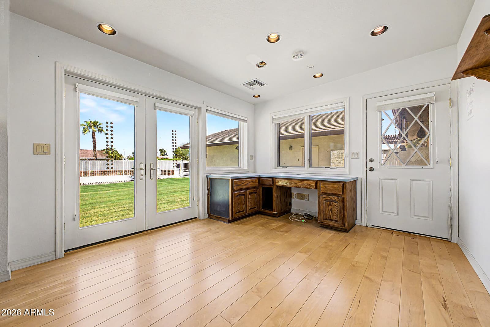 4122 W Paradise Lane, Phoenix, AZ 85053 — photo 20 of 83
