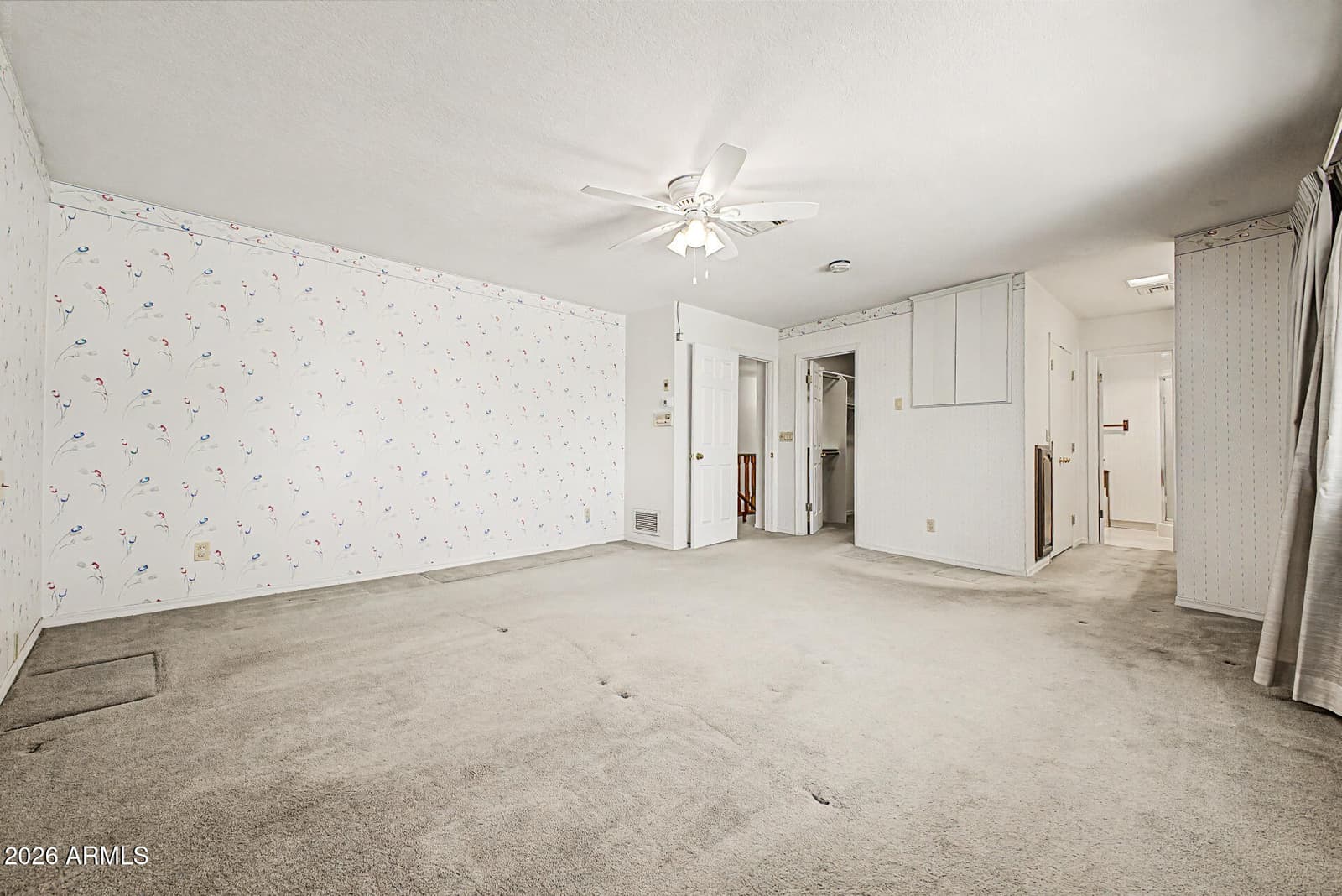 4122 W Paradise Lane, Phoenix, AZ 85053 — photo 24 of 83