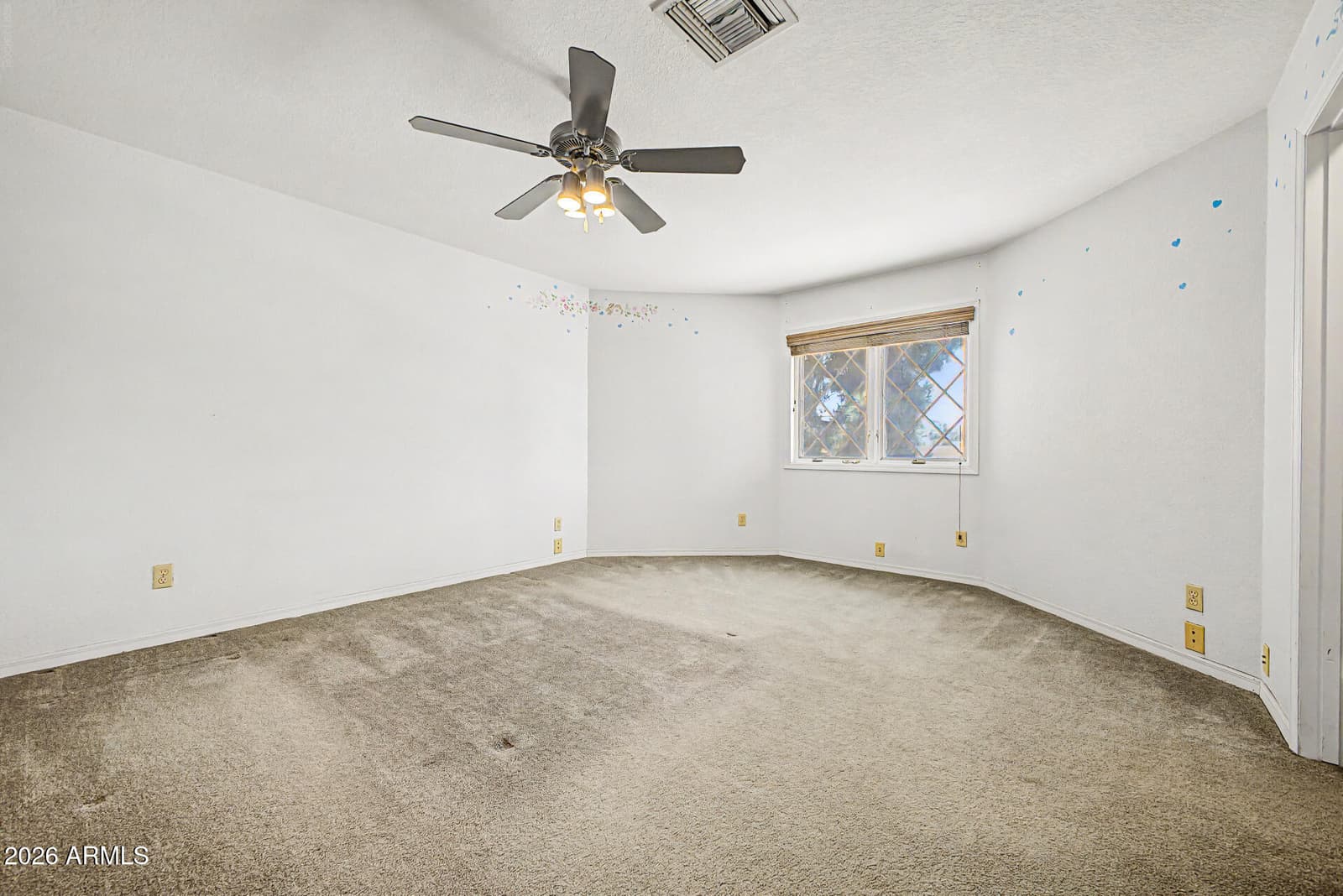 4122 W Paradise Lane, Phoenix, AZ 85053 — photo 29 of 83