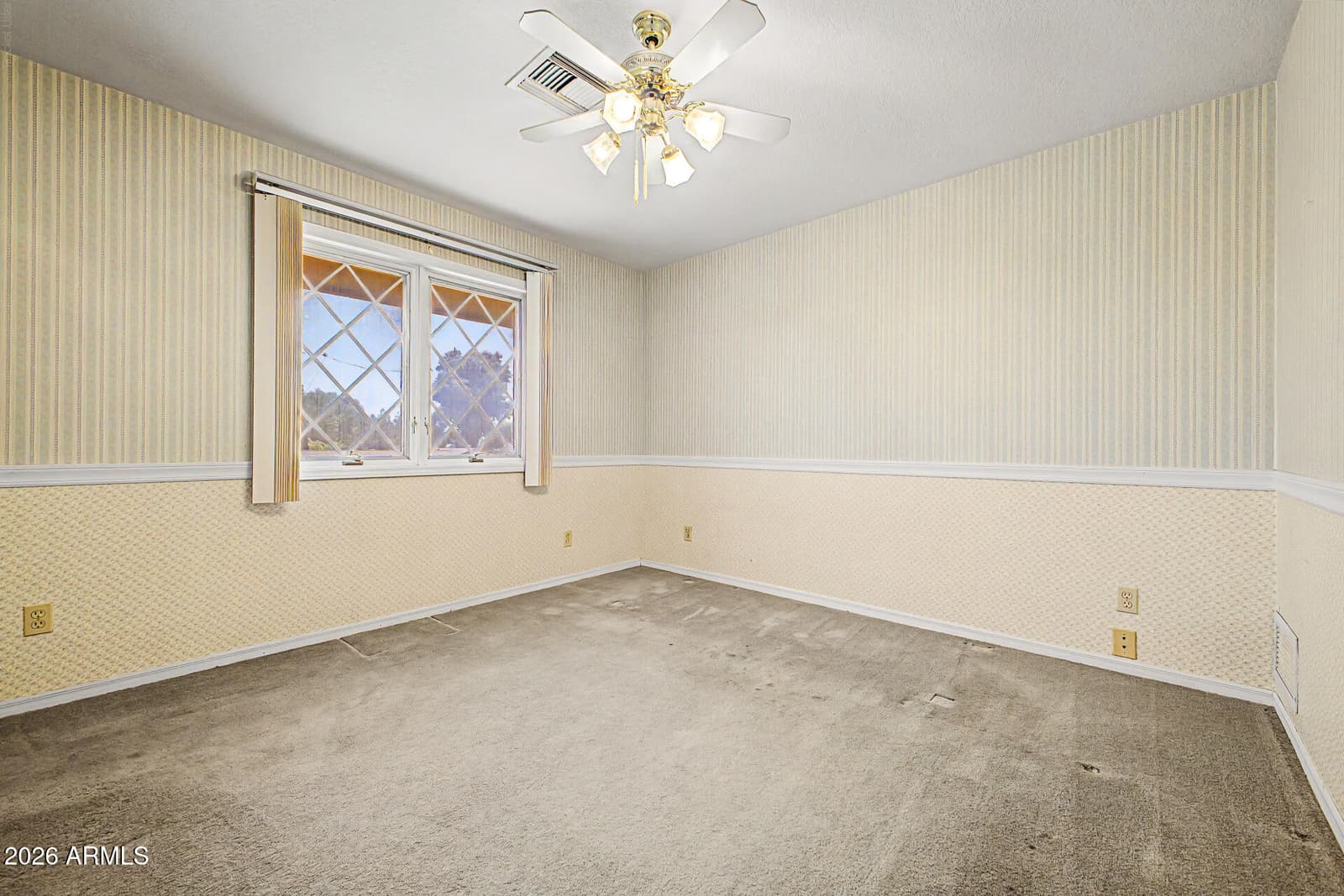 4122 W Paradise Lane, Phoenix, AZ 85053 — photo 32 of 83