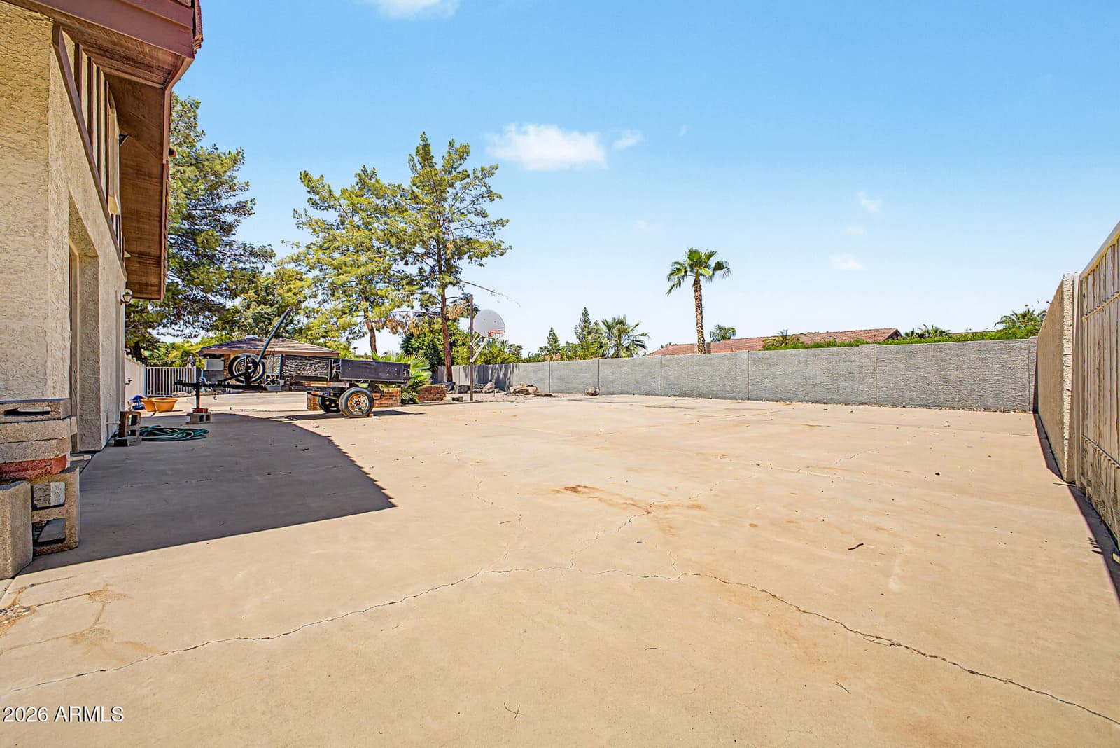 4122 W Paradise Lane, Phoenix, AZ 85053 — photo 64 of 83