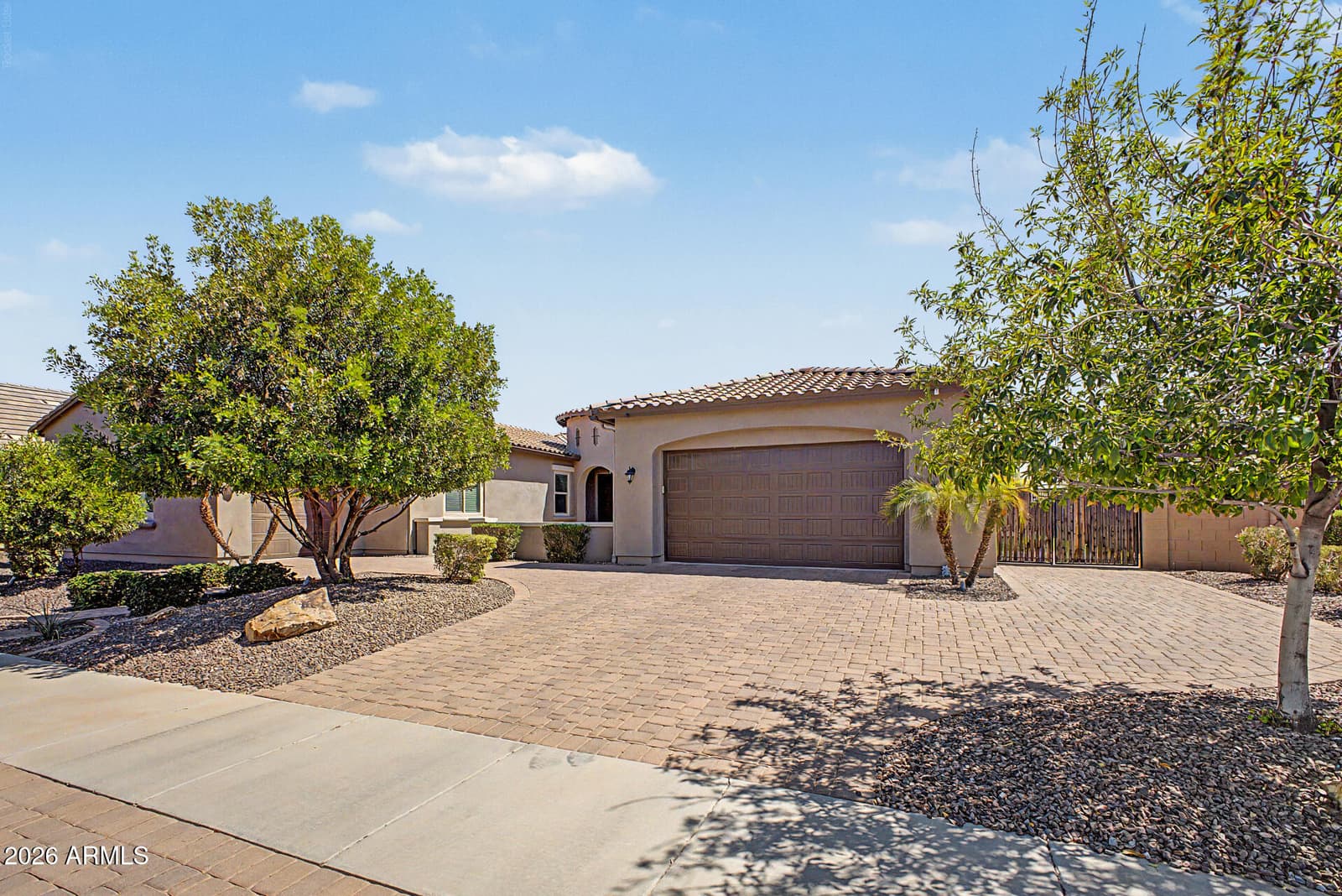 19303 E Pine Valley Drive, Queen Creek, AZ 85142 — photo 2 of 63