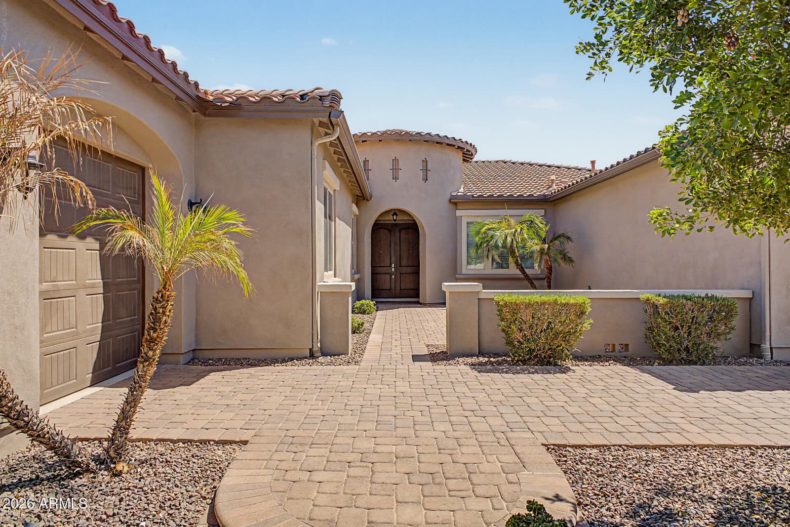 19303 E Pine Valley Drive, Queen Creek, AZ 85142 — photo 3 of 63