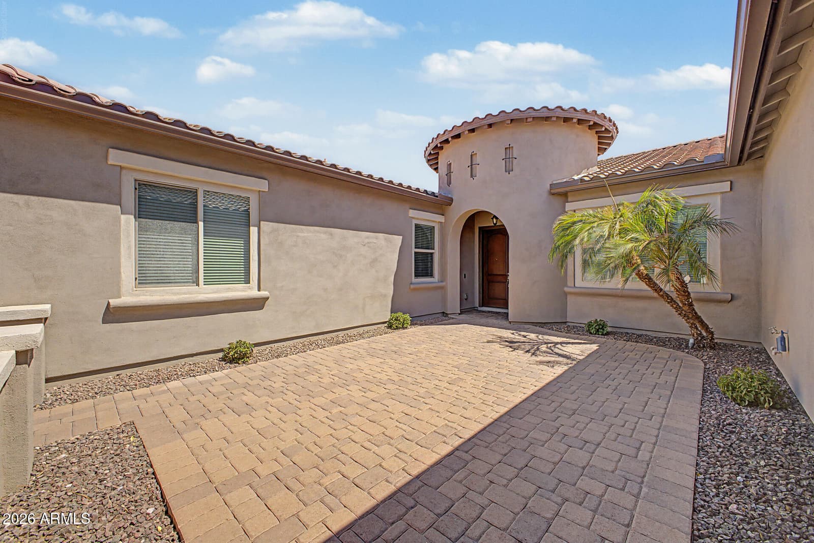 19303 E Pine Valley Drive, Queen Creek, AZ 85142 — photo 4 of 63